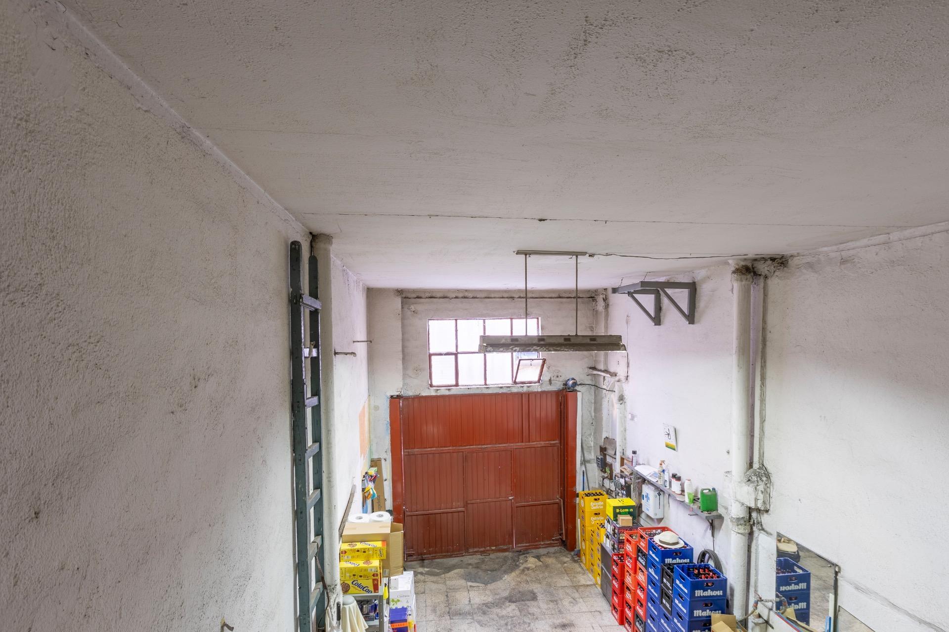 Trasteros-Venta-Valladolid-1943188-Foto-9