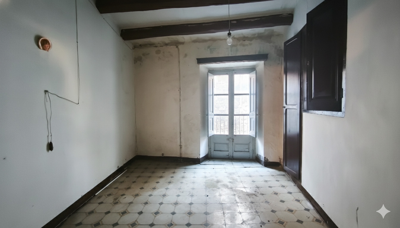 Casas o chalets-Venta-Espolla-1935676-Foto-5