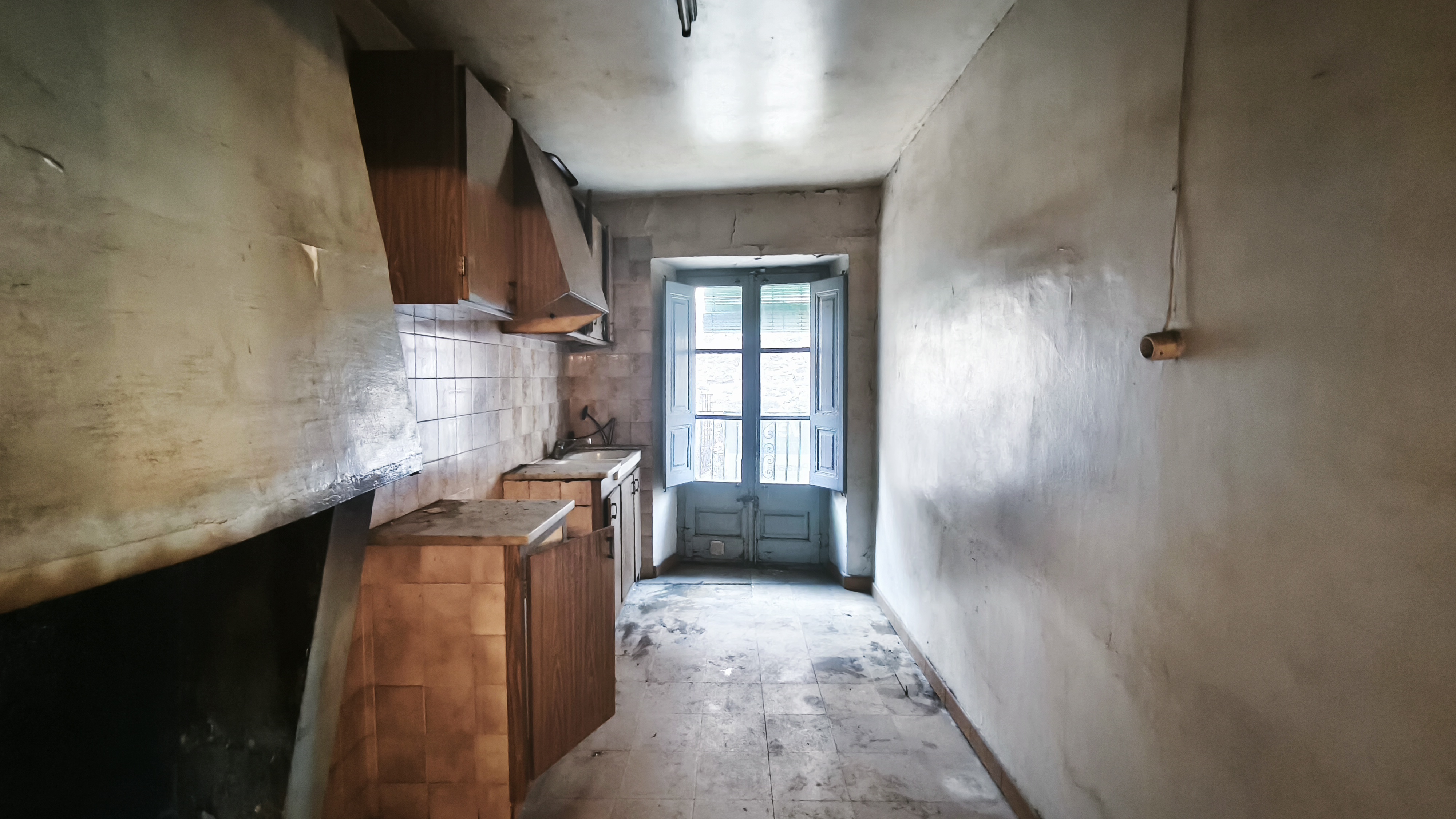 Casas o chalets-Venta-Espolla-1935676-Foto-4