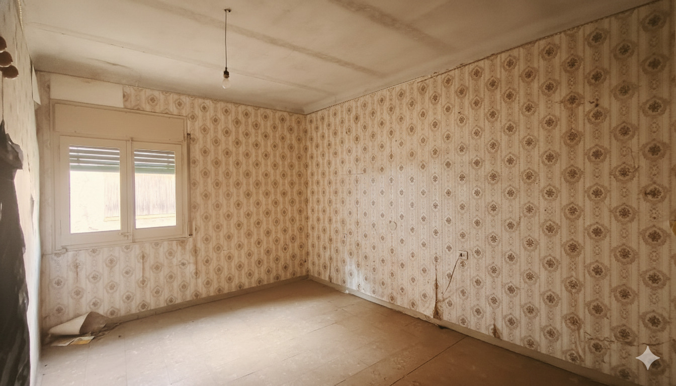 Casas o chalets-Venta-Espolla-1935676-Foto-6