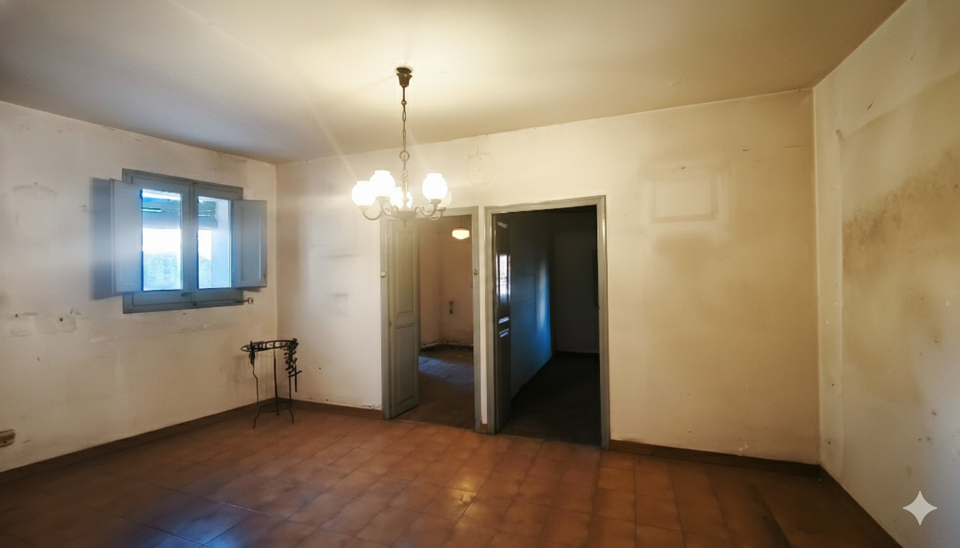 Casas o chalets-Venta-Espolla-1935676-Foto-8