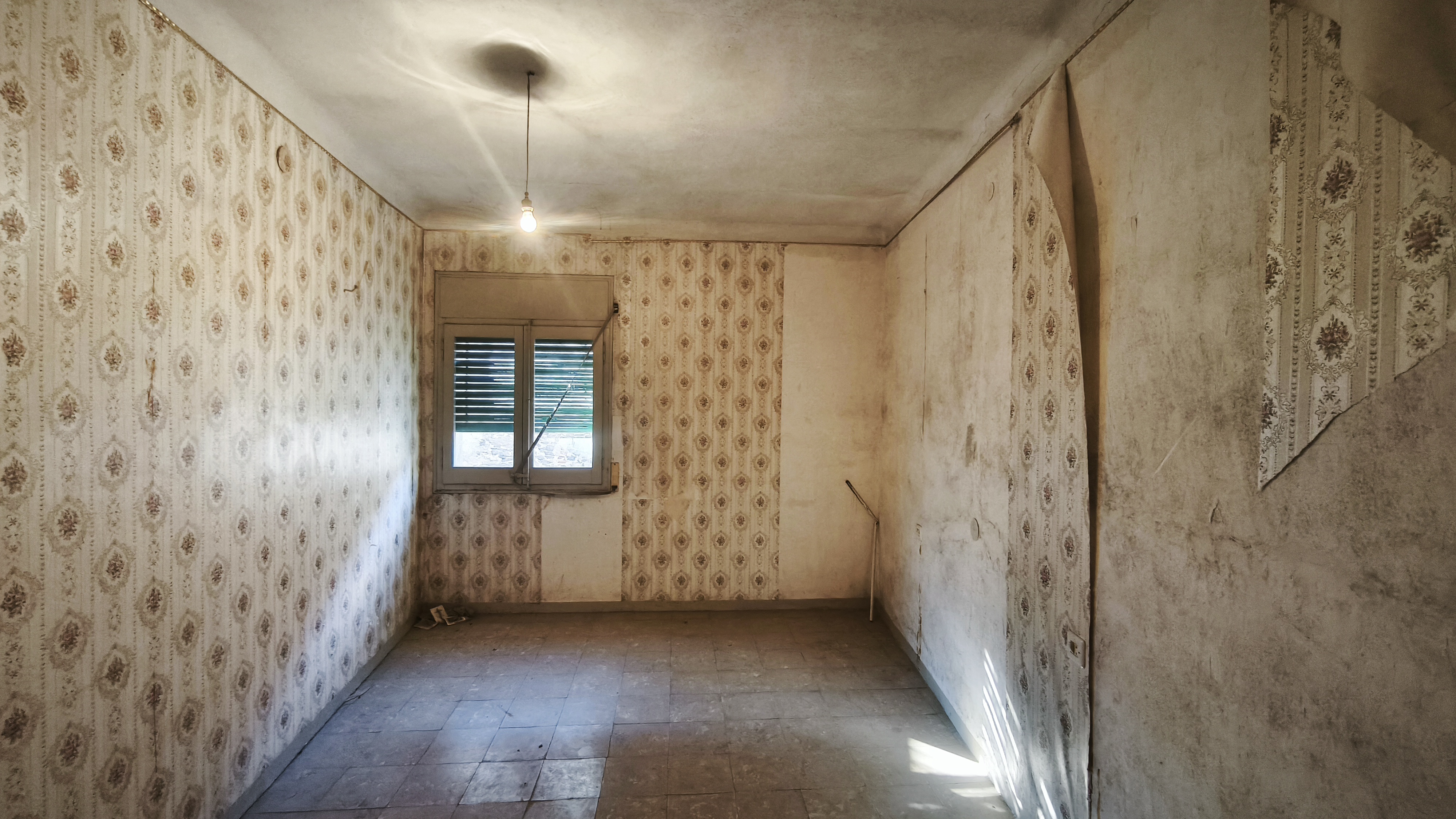 Casas o chalets-Venta-Espolla-1935676-Foto-7