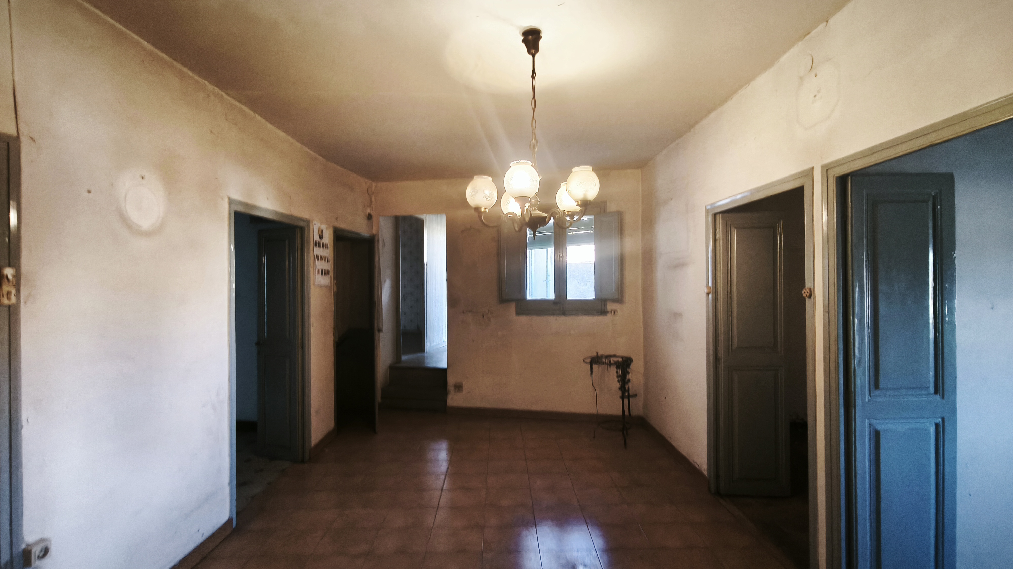 Casas o chalets-Venta-Espolla-1935676-Foto-10