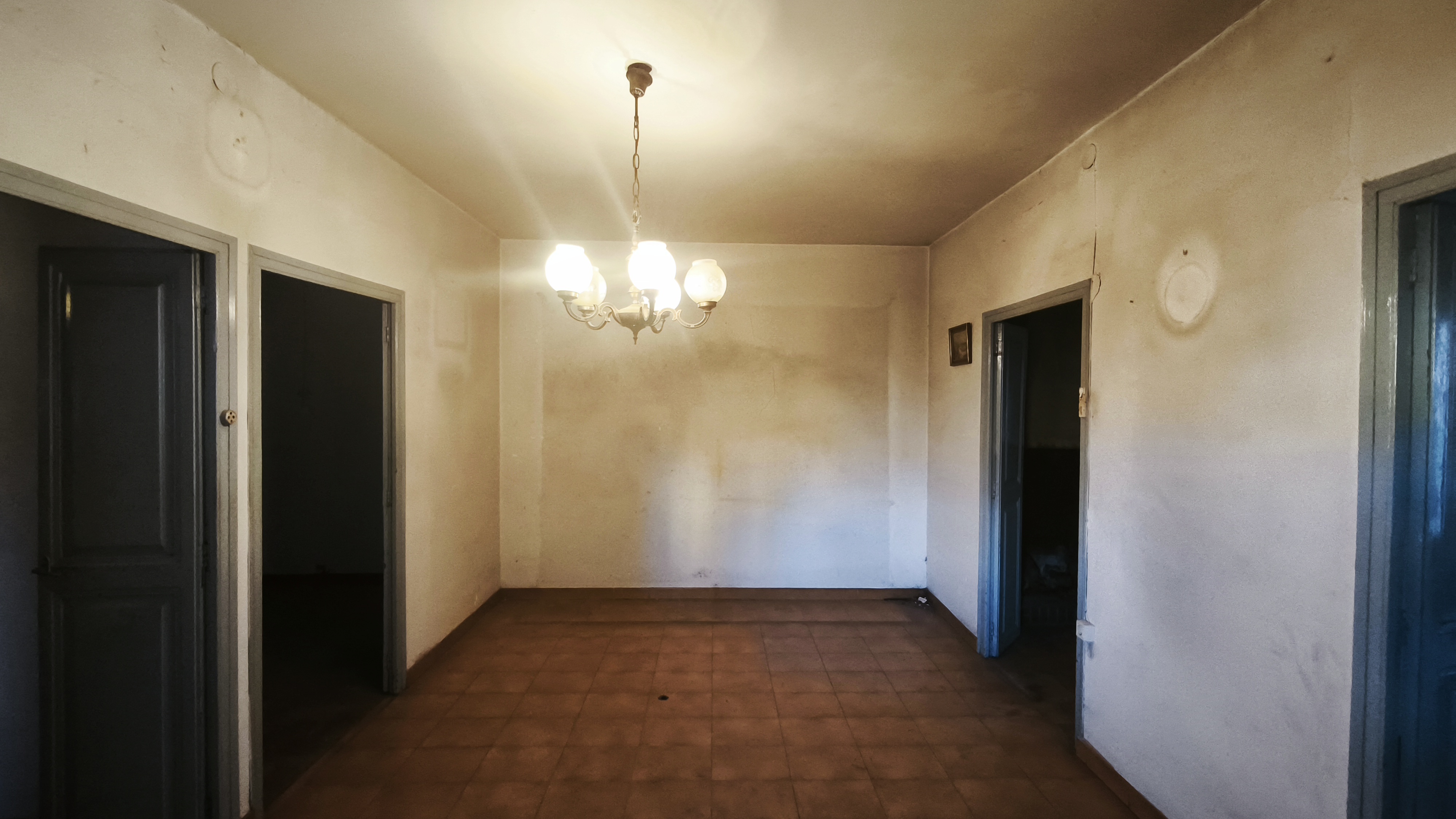 Casas o chalets-Venta-Espolla-1935676-Foto-9