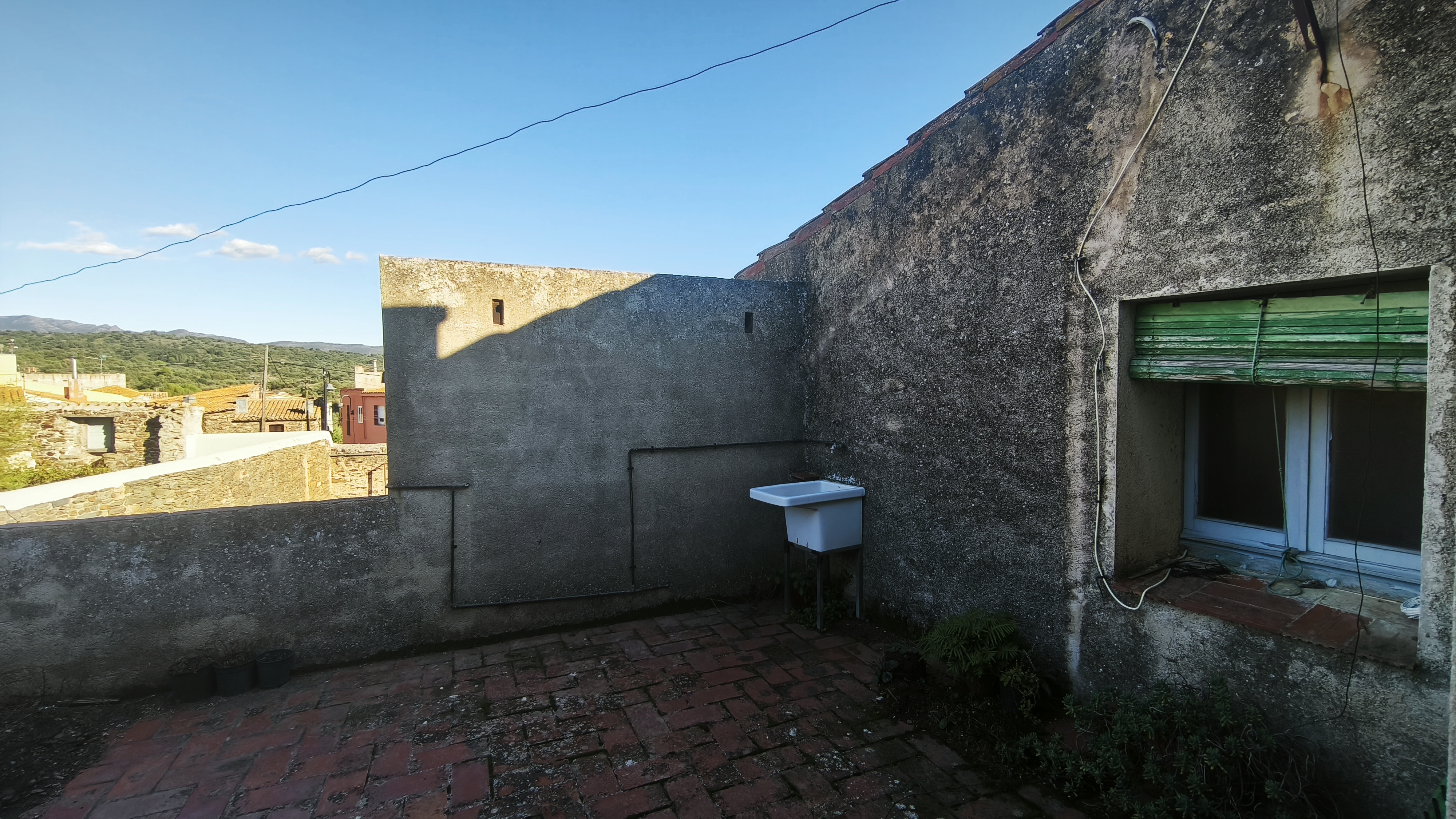 Casas o chalets-Venta-Espolla-1935676-Foto-13