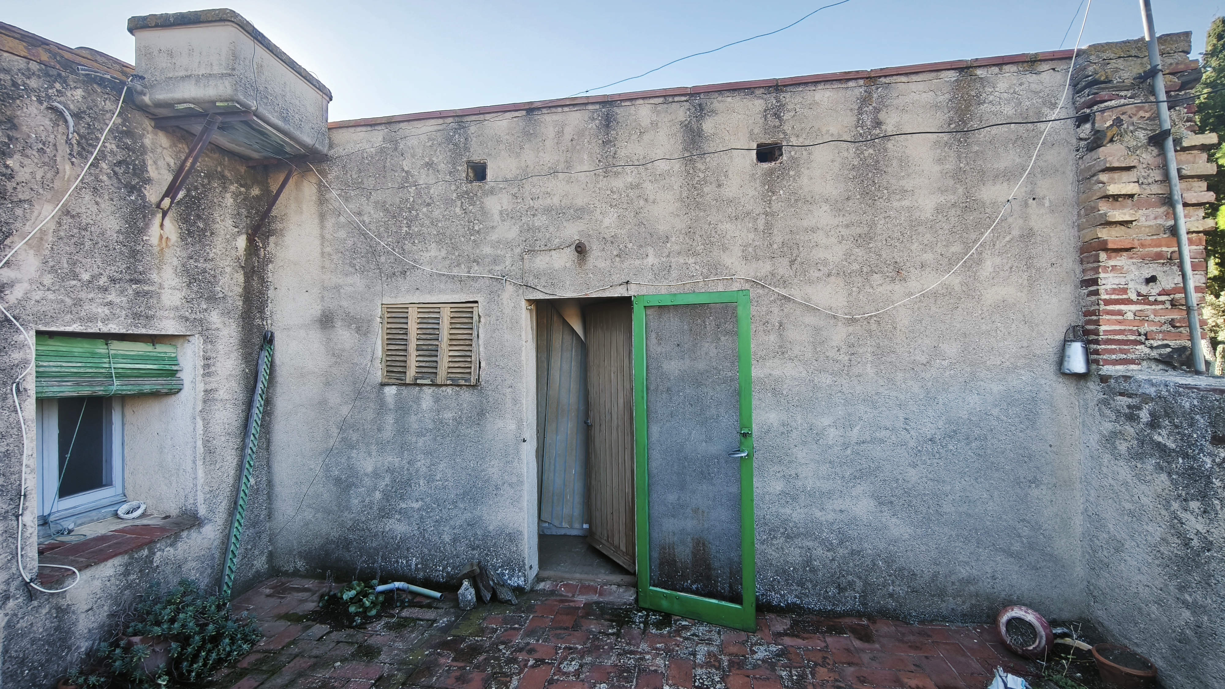 Casas o chalets-Venta-Espolla-1935676-Foto-12