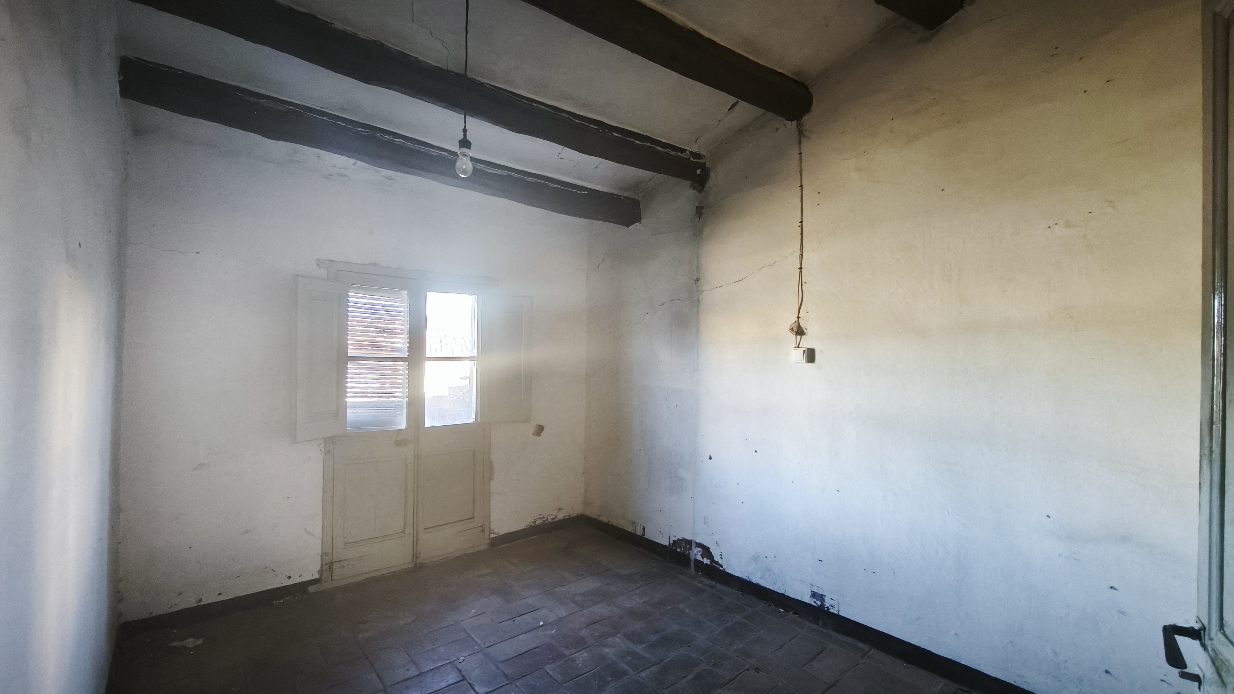 Casas o chalets-Venta-Espolla-1935676-Foto-11