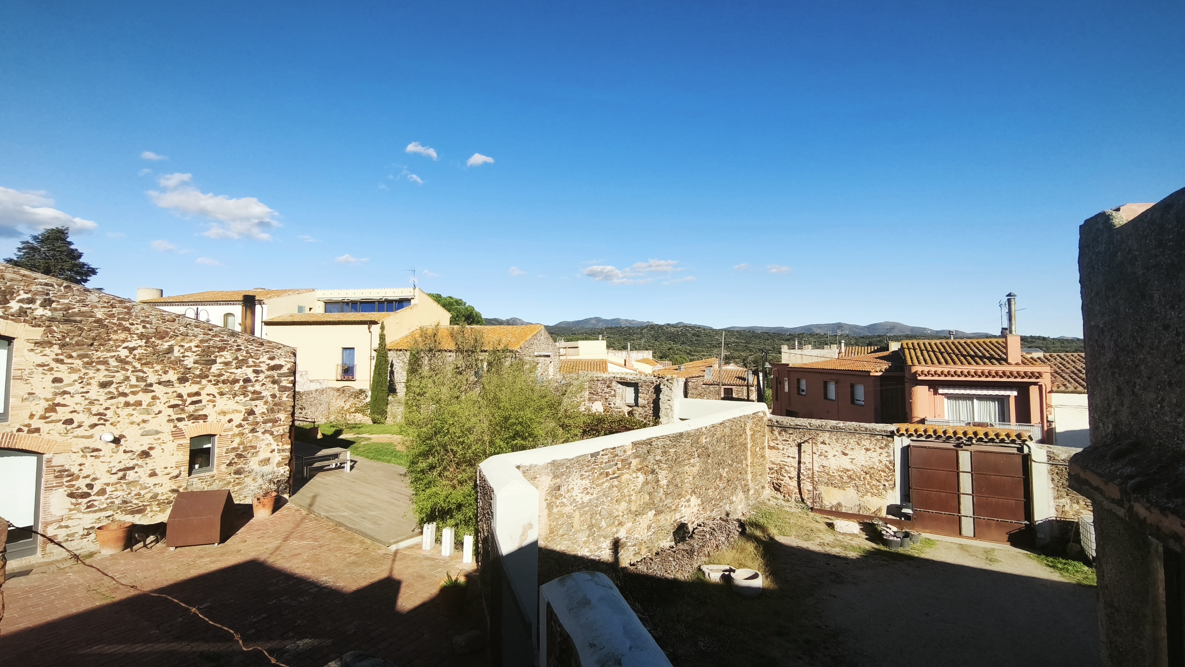 Casas o chalets-Venta-Espolla-1935676-Foto-15