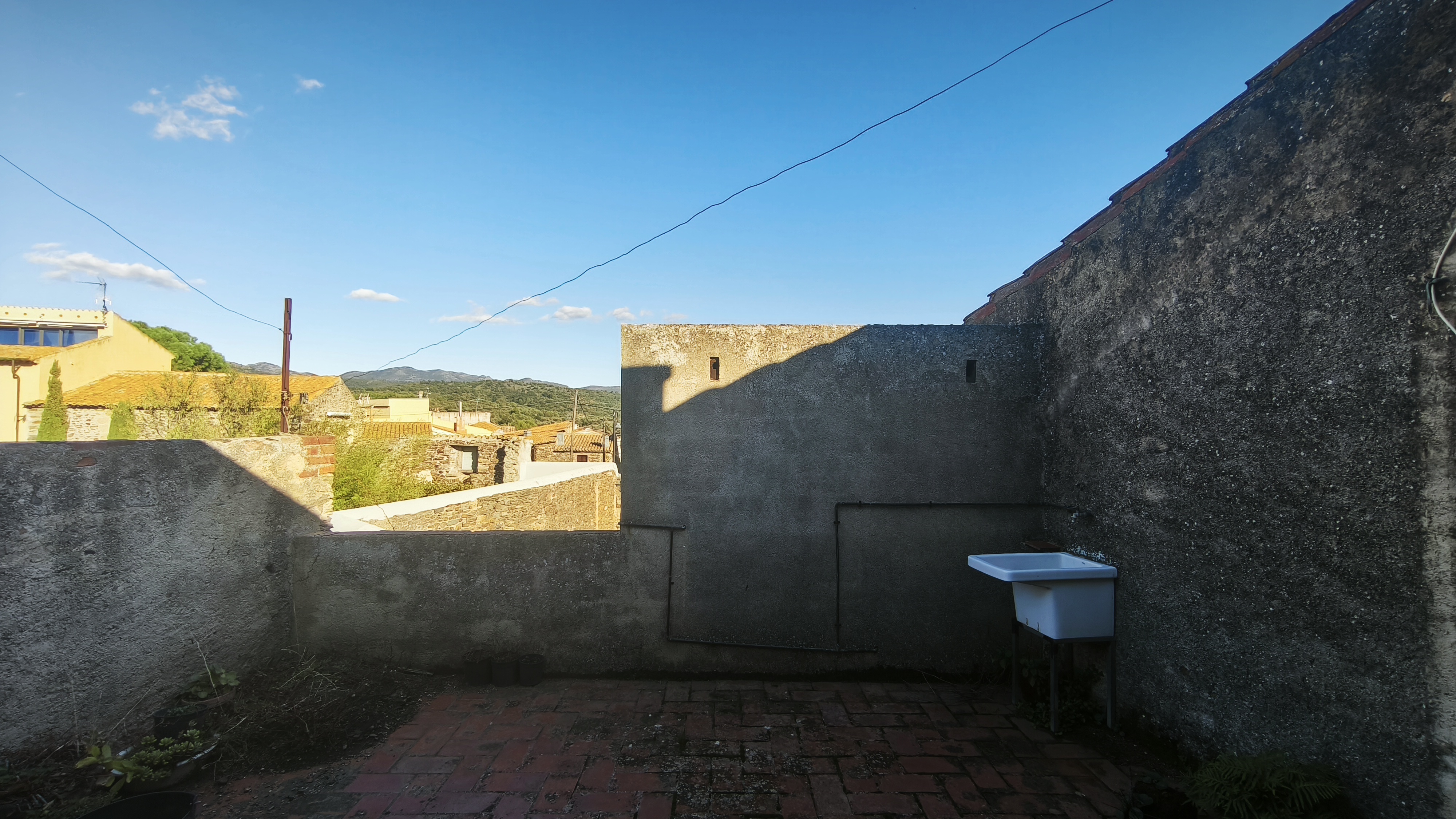 Casas o chalets-Venta-Espolla-1935676-Foto-14