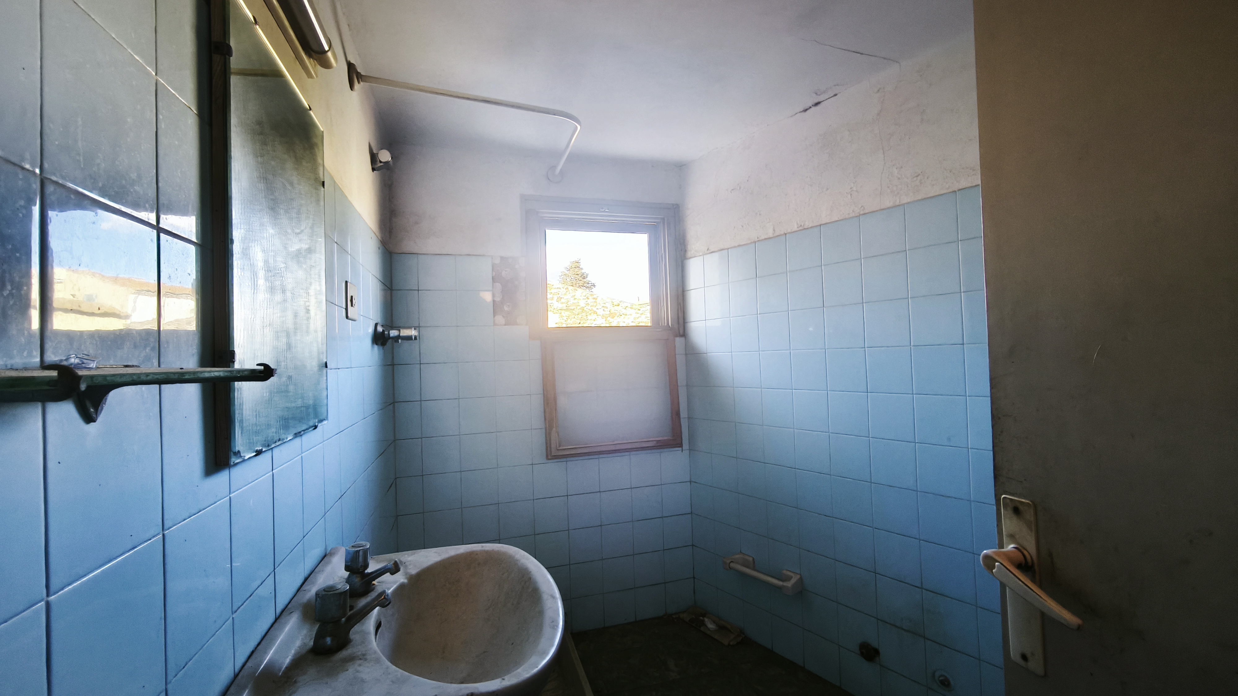 Casas o chalets-Venta-Espolla-1935676-Foto-16