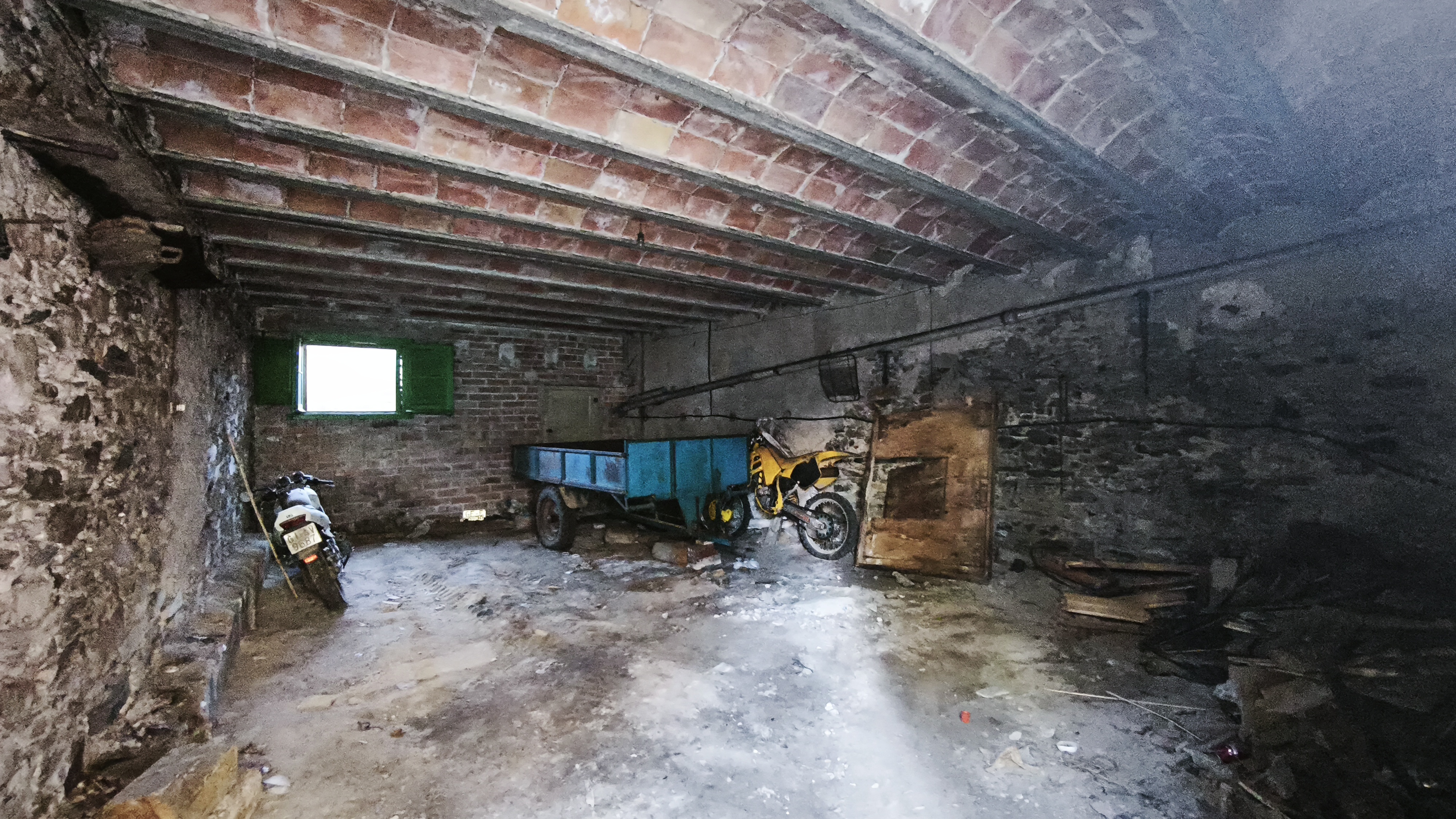 Casas o chalets-Venta-Espolla-1935676-Foto-17