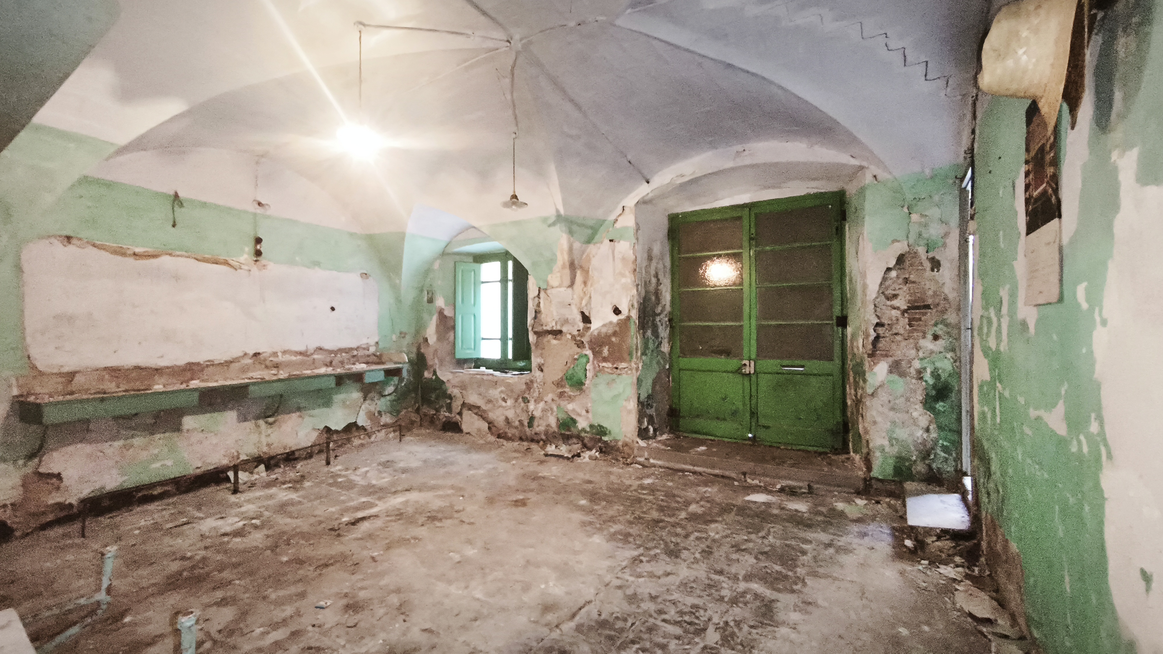 Casas o chalets-Venta-Espolla-1935676-Foto-20