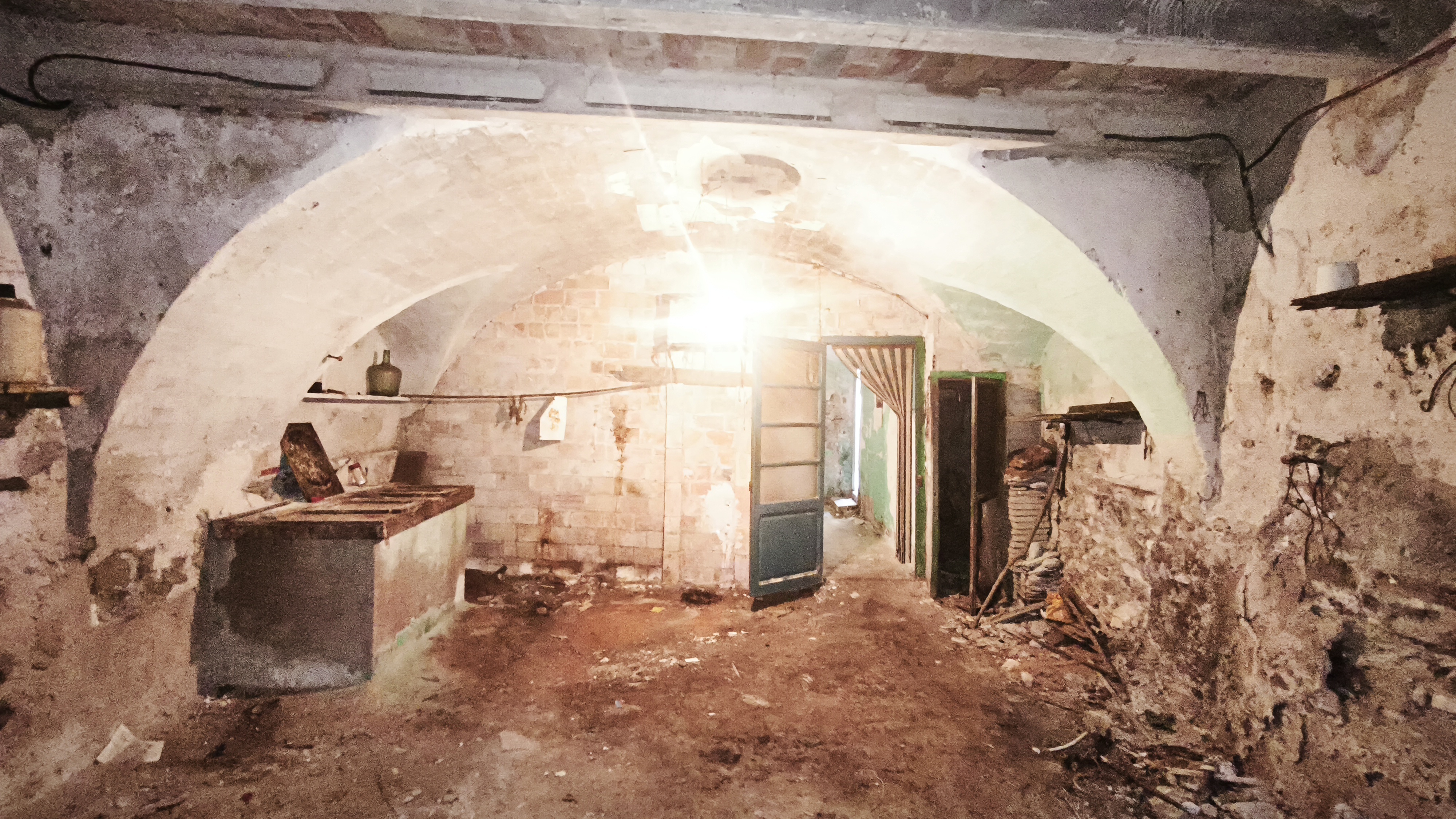 Casas o chalets-Venta-Espolla-1935676-Foto-19