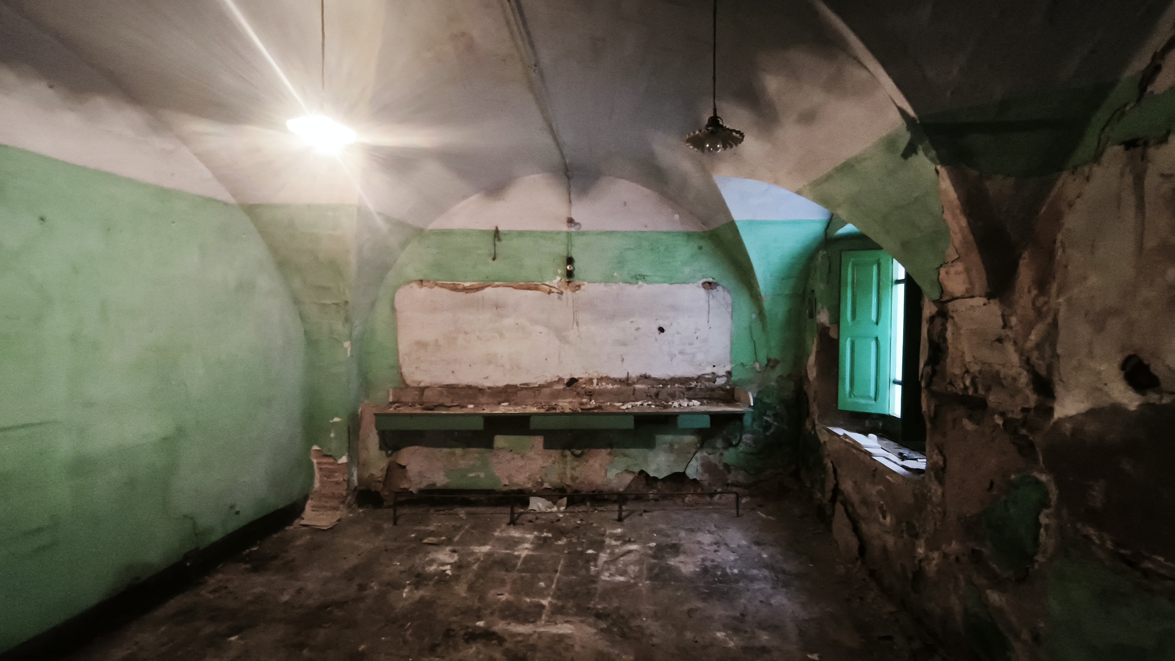 Casas o chalets-Venta-Espolla-1935676-Foto-21