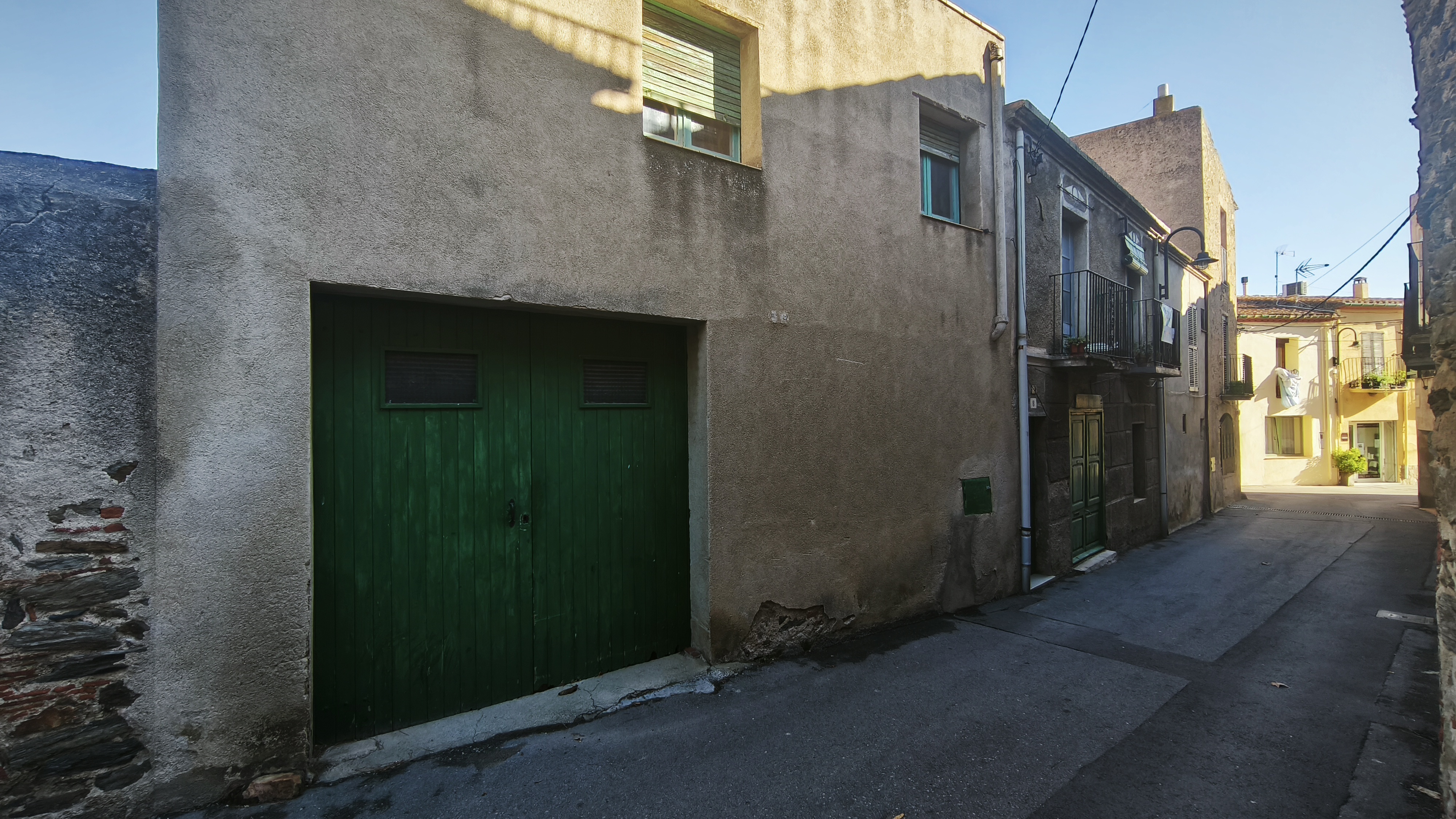 Casas o chalets-Venta-Espolla-1935676-Foto-23