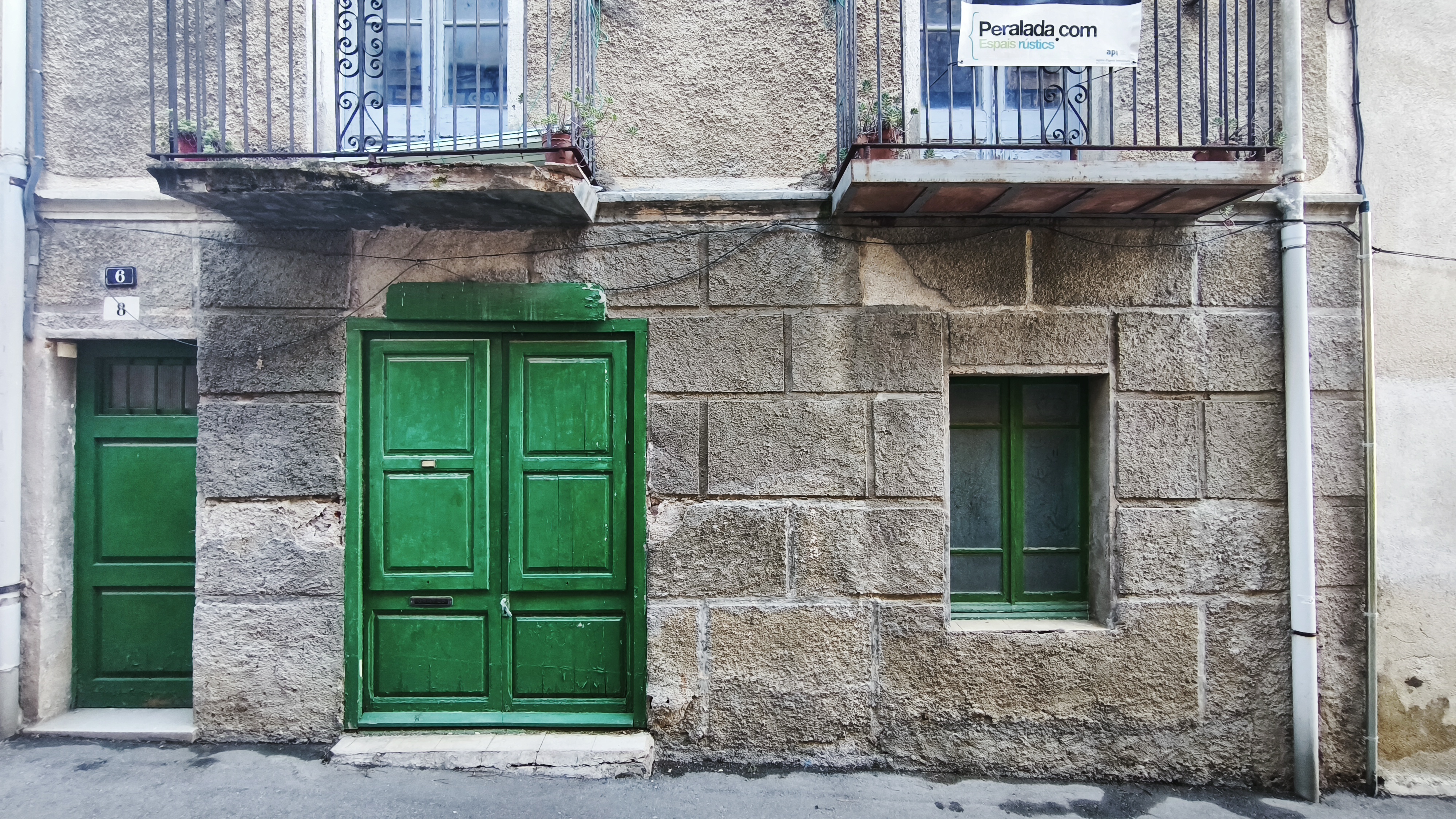 Casas o chalets-Venta-Espolla-1935676-Foto-22