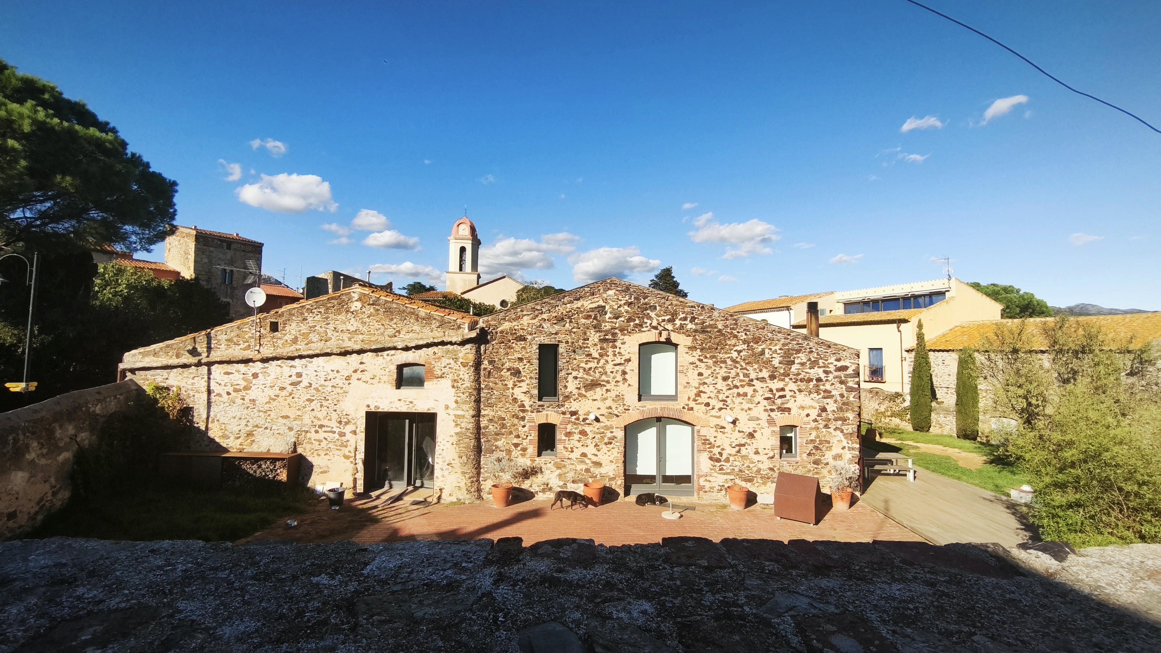 Casas o chalets-Venta-Espolla-1935676-Foto-24