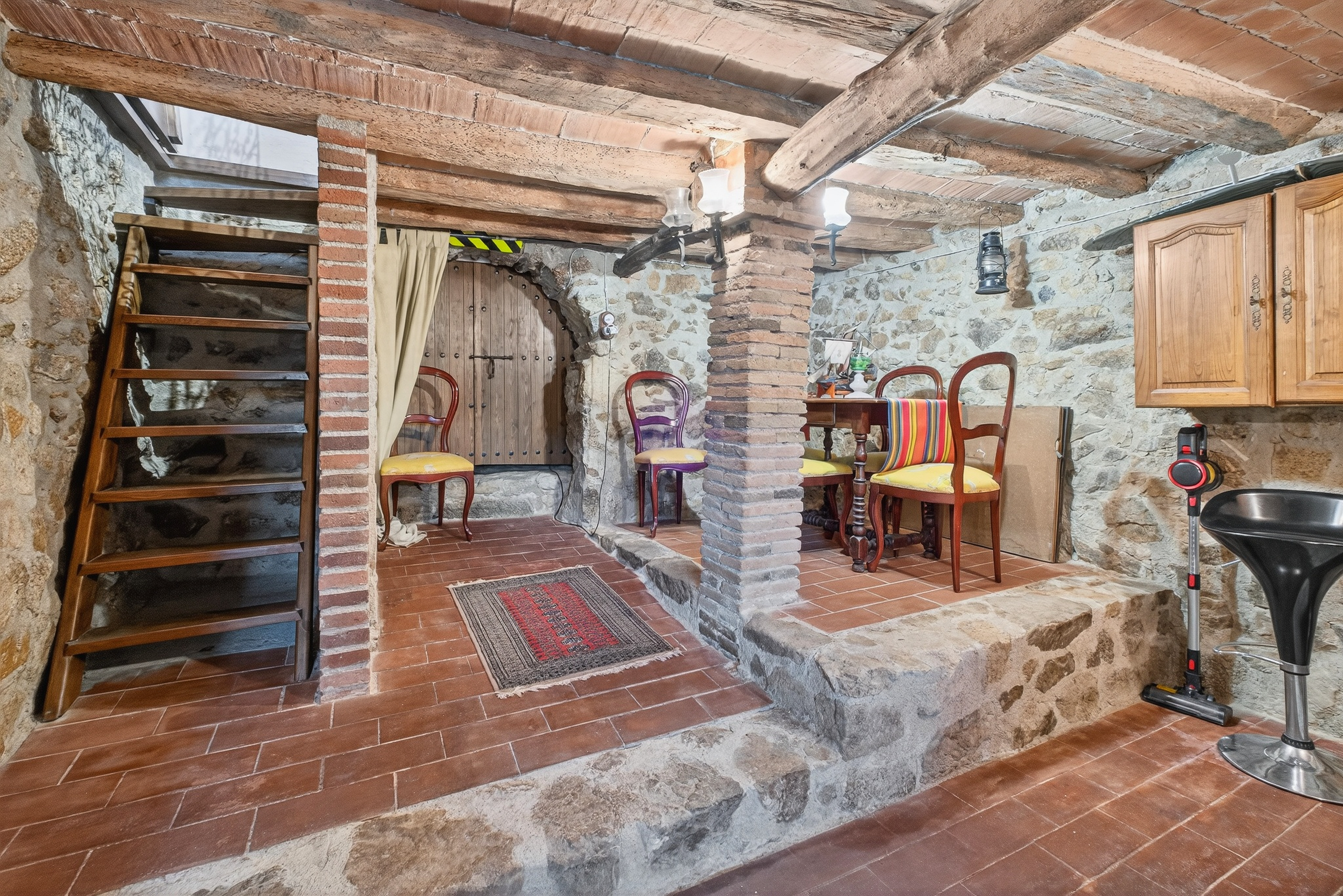 Pisos-Venta-La Jonquera-1935673-Foto-9