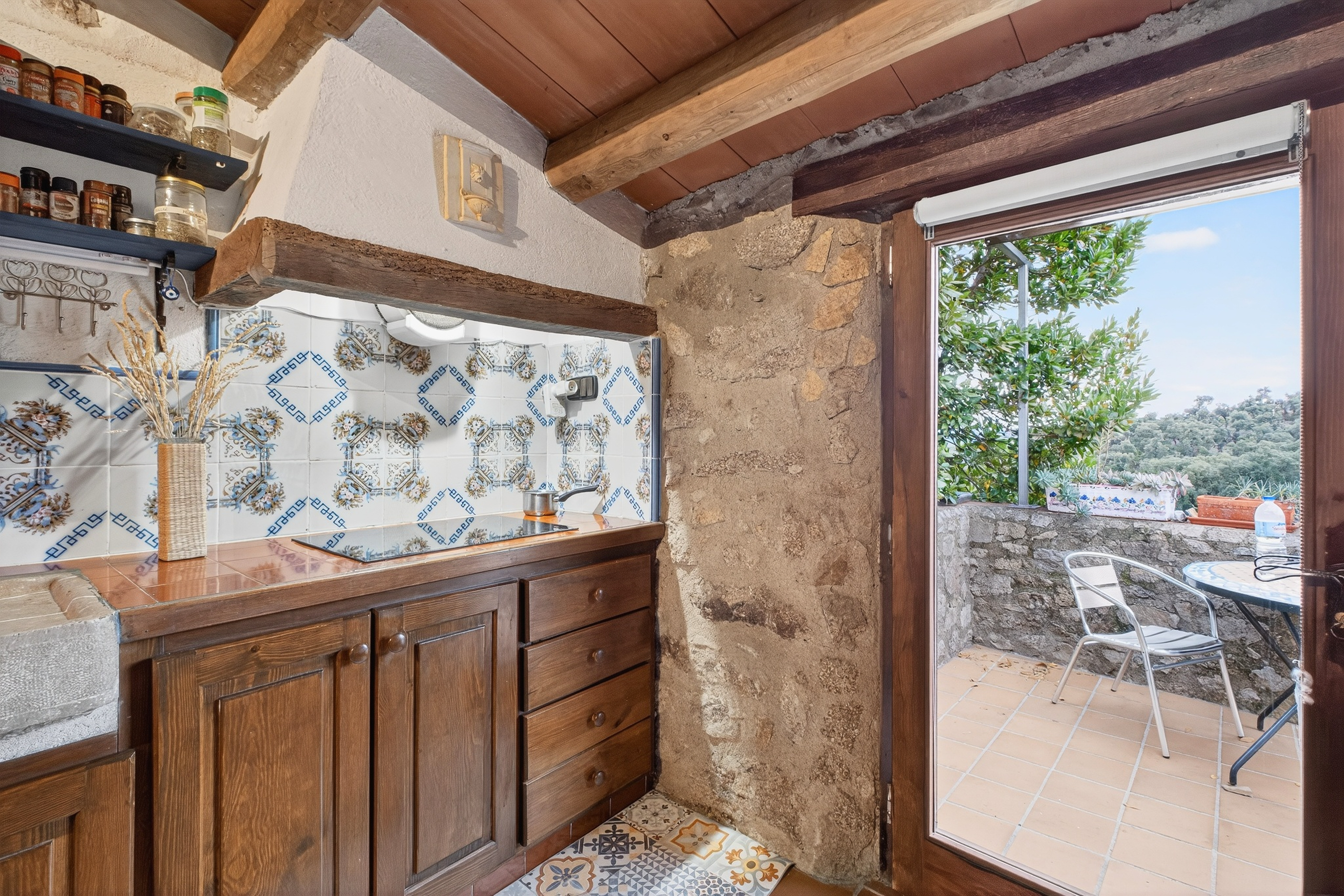 Pisos-Venta-La Jonquera-1935673-Foto-15