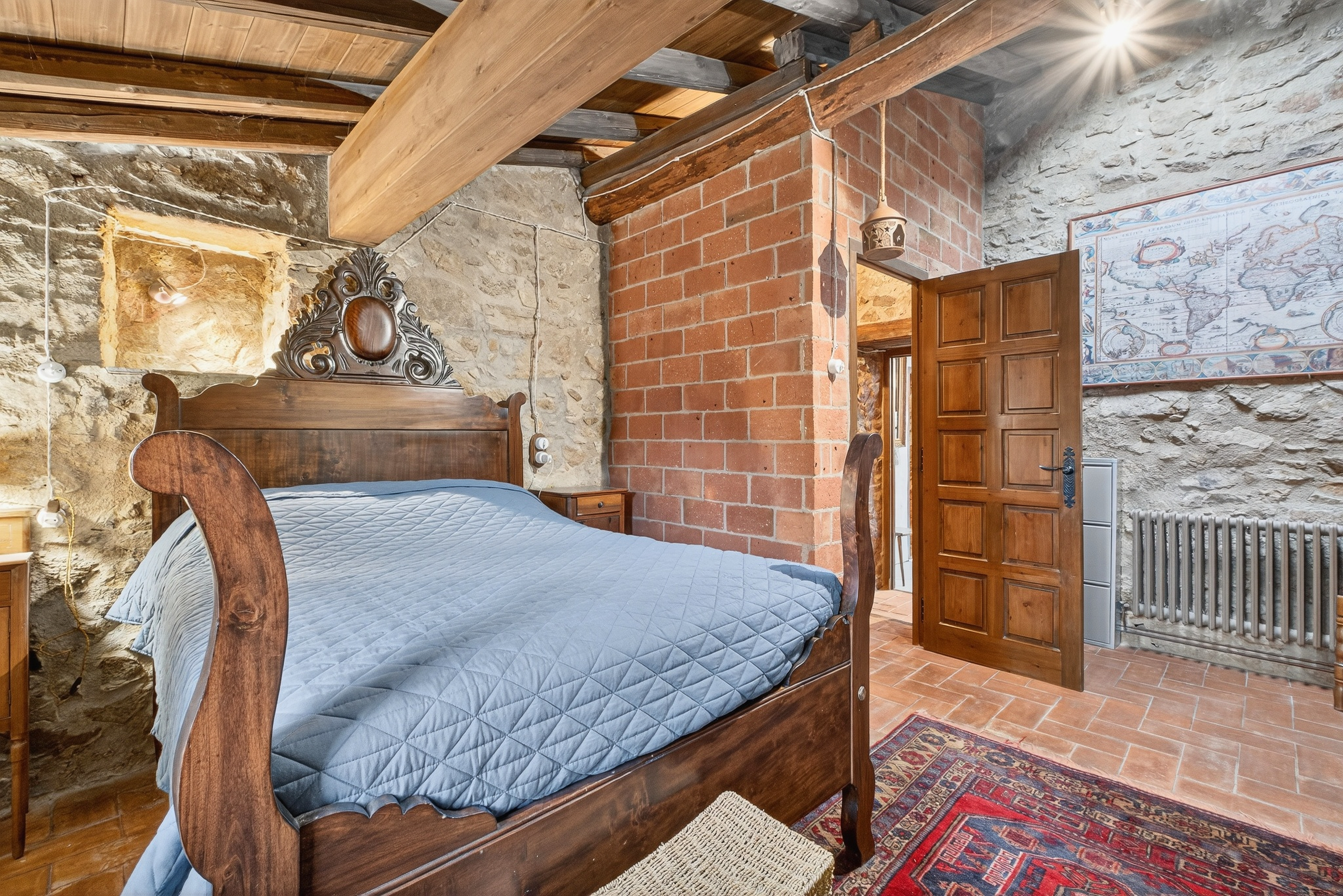 Pisos-Venta-La Jonquera-1935673-Foto-19