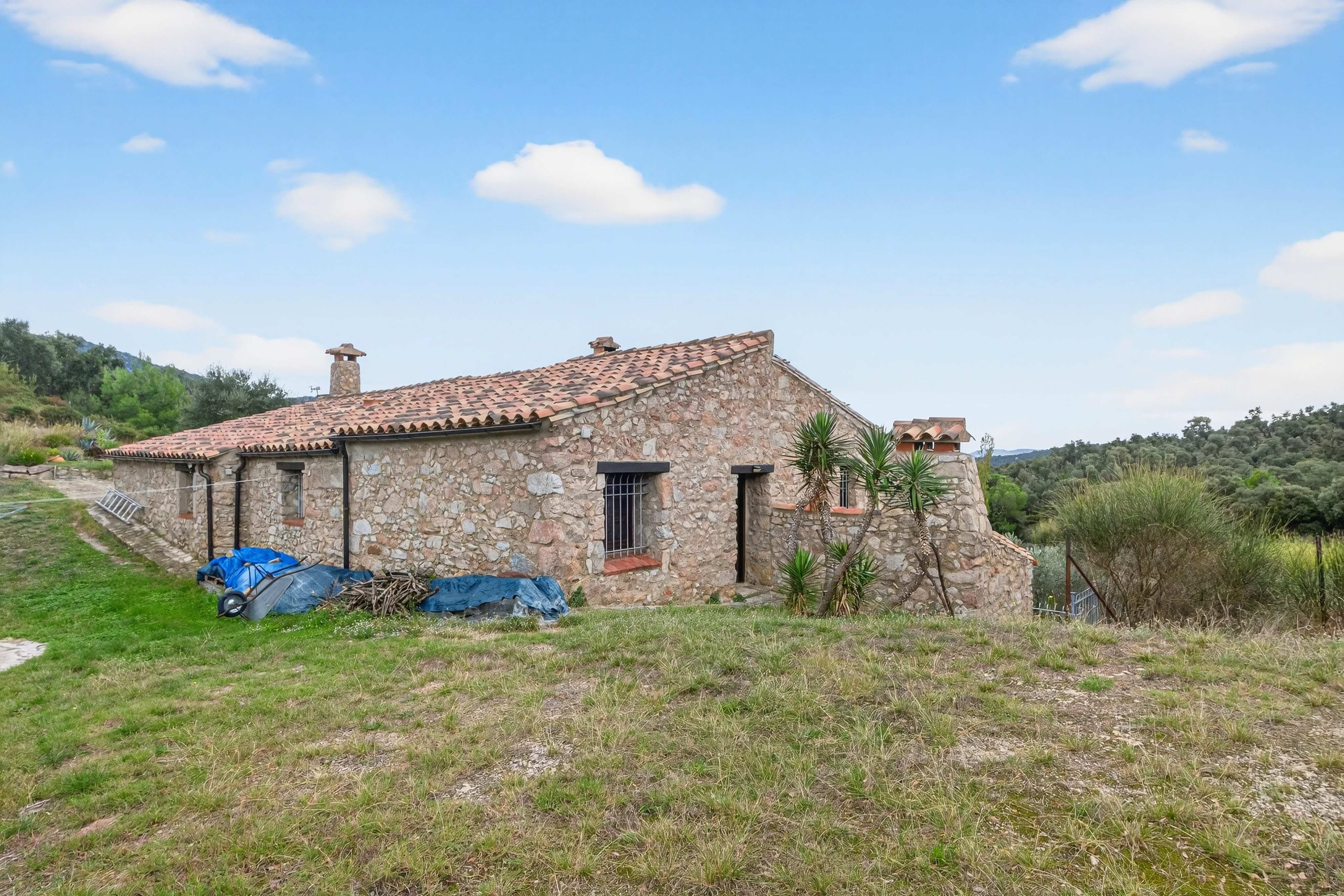 Pisos-Venta-La Jonquera-1935673-Foto-36