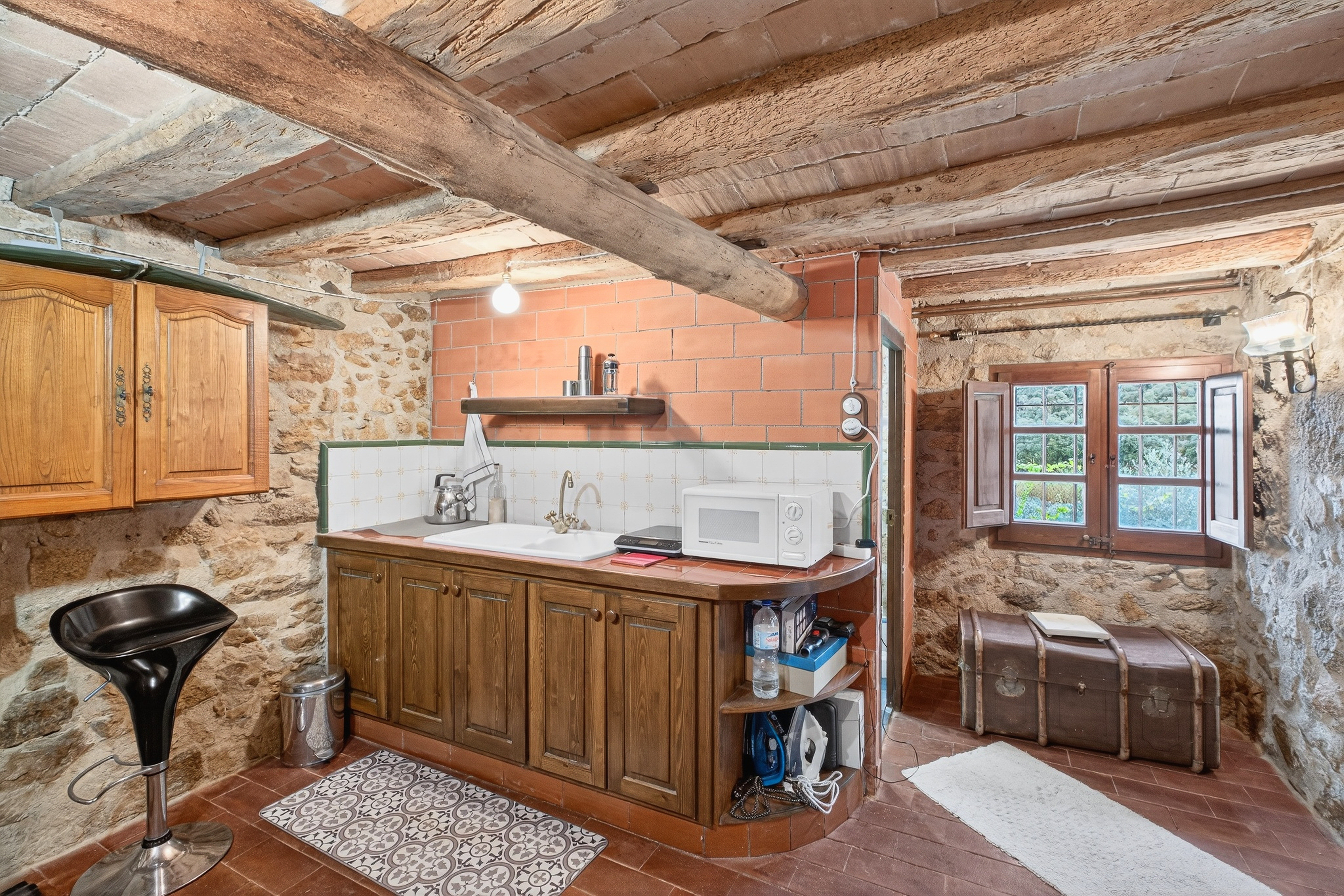 Pisos-Venta-La Jonquera-1935673-Foto-35