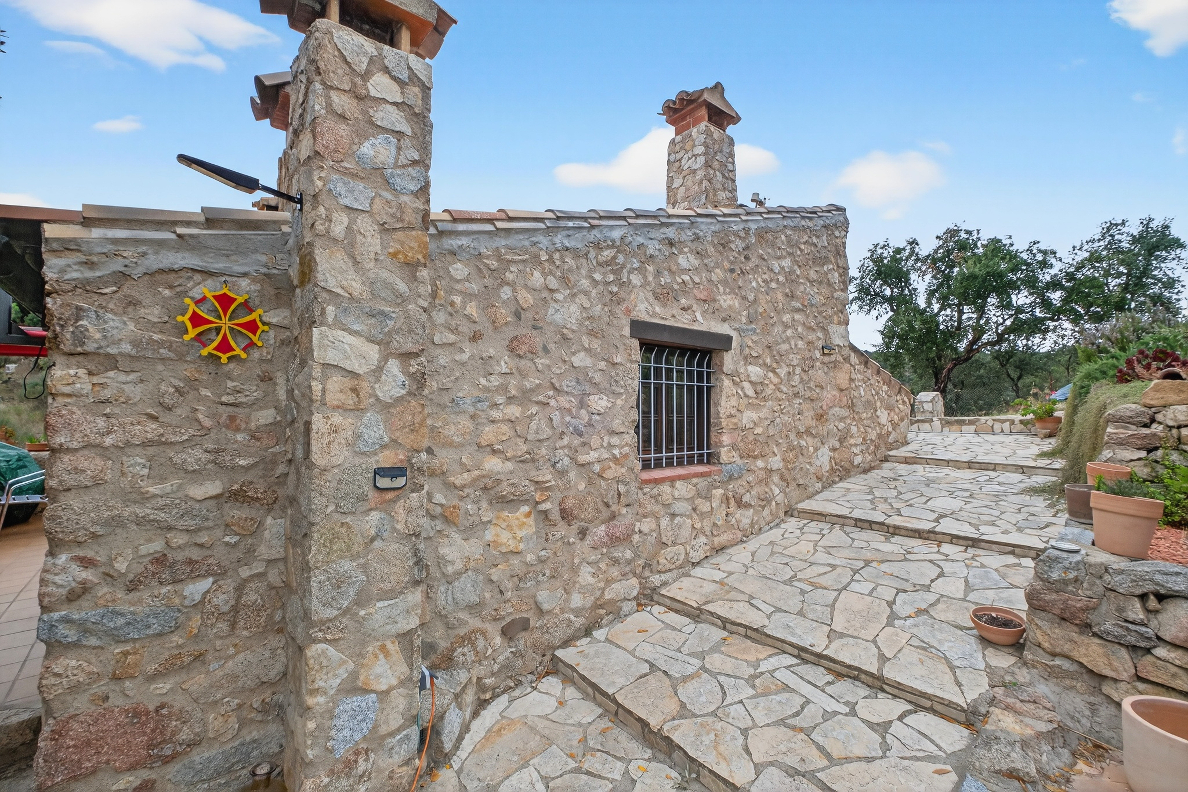 Pisos-Venta-La Jonquera-1935673-Foto-42