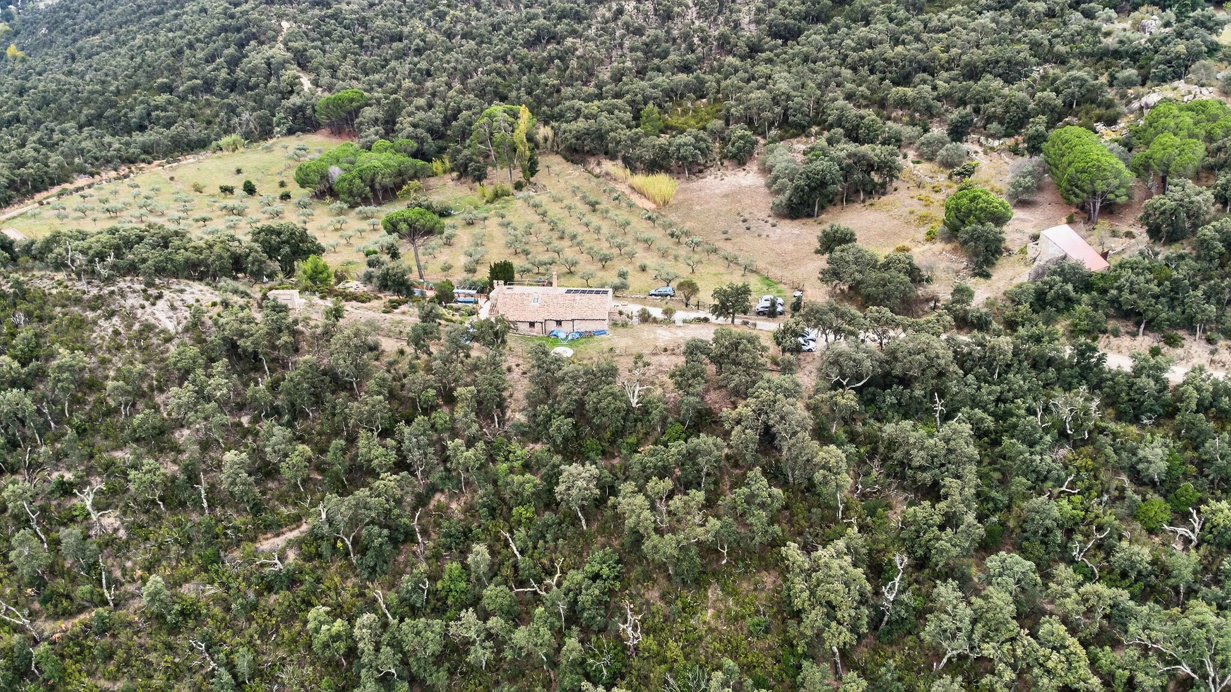 Pisos-Venta-La Jonquera-1935673-Foto-46