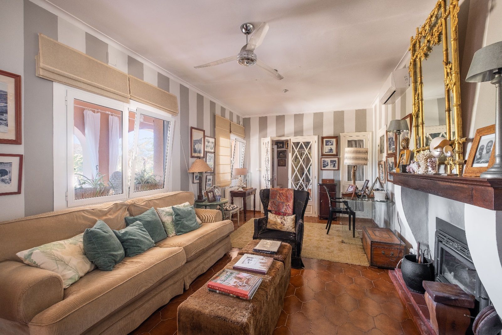 Casas o chalets-Venta-PollenÃ§a-999027-Foto-6