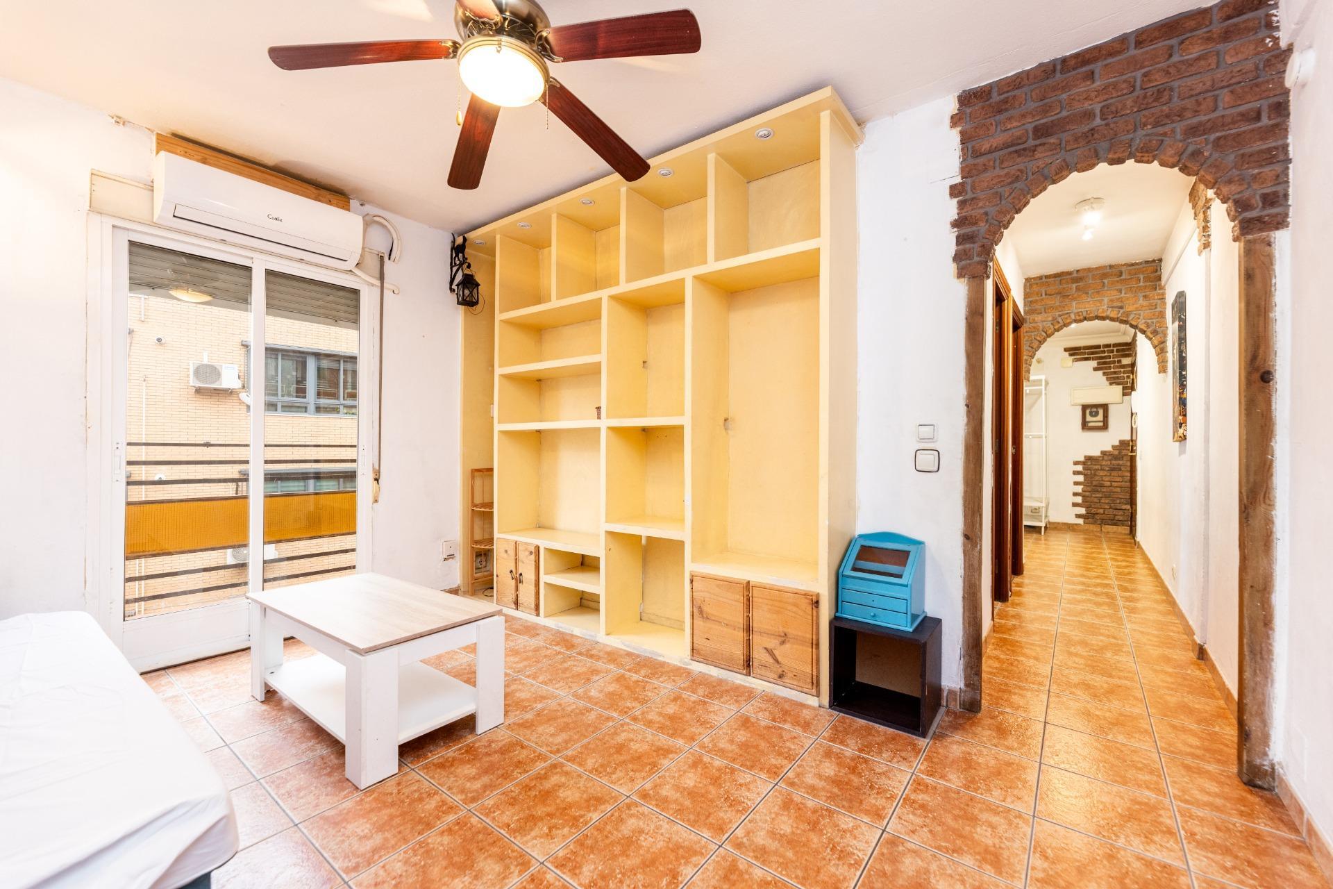 Pisos-Venta-Madrid-1942858-Foto-5