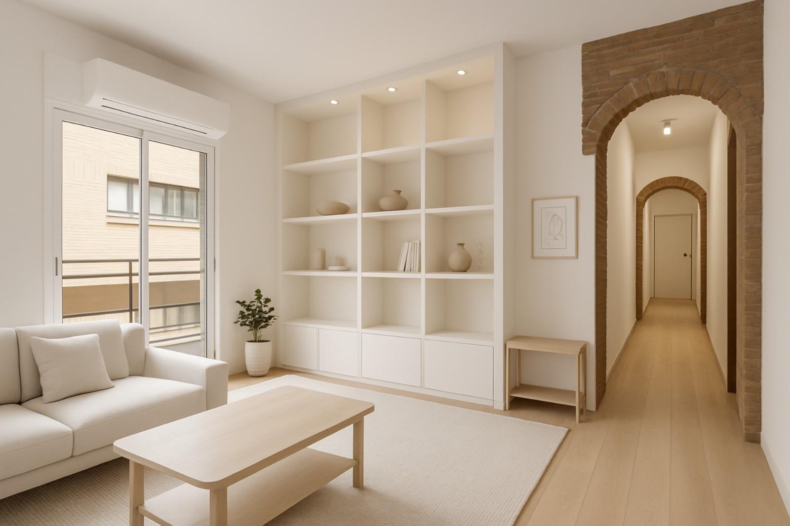 Pisos-Venta-Madrid-1942858-Foto-4