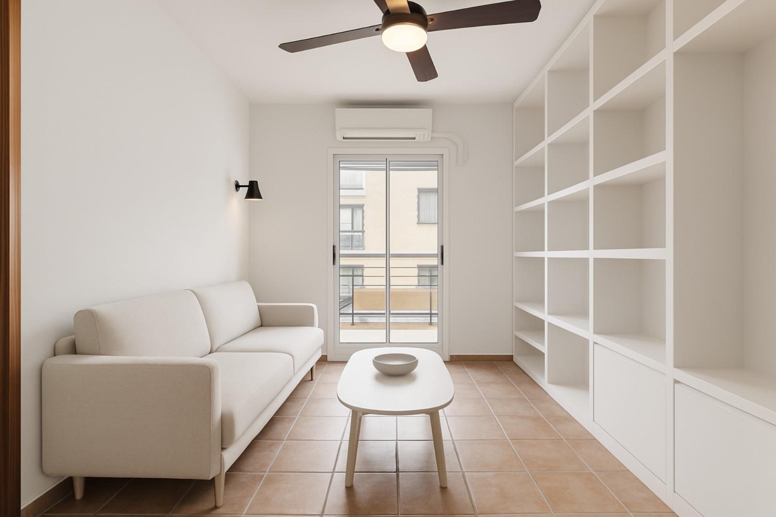 Pisos-Venta-Madrid-1942858-Foto-2