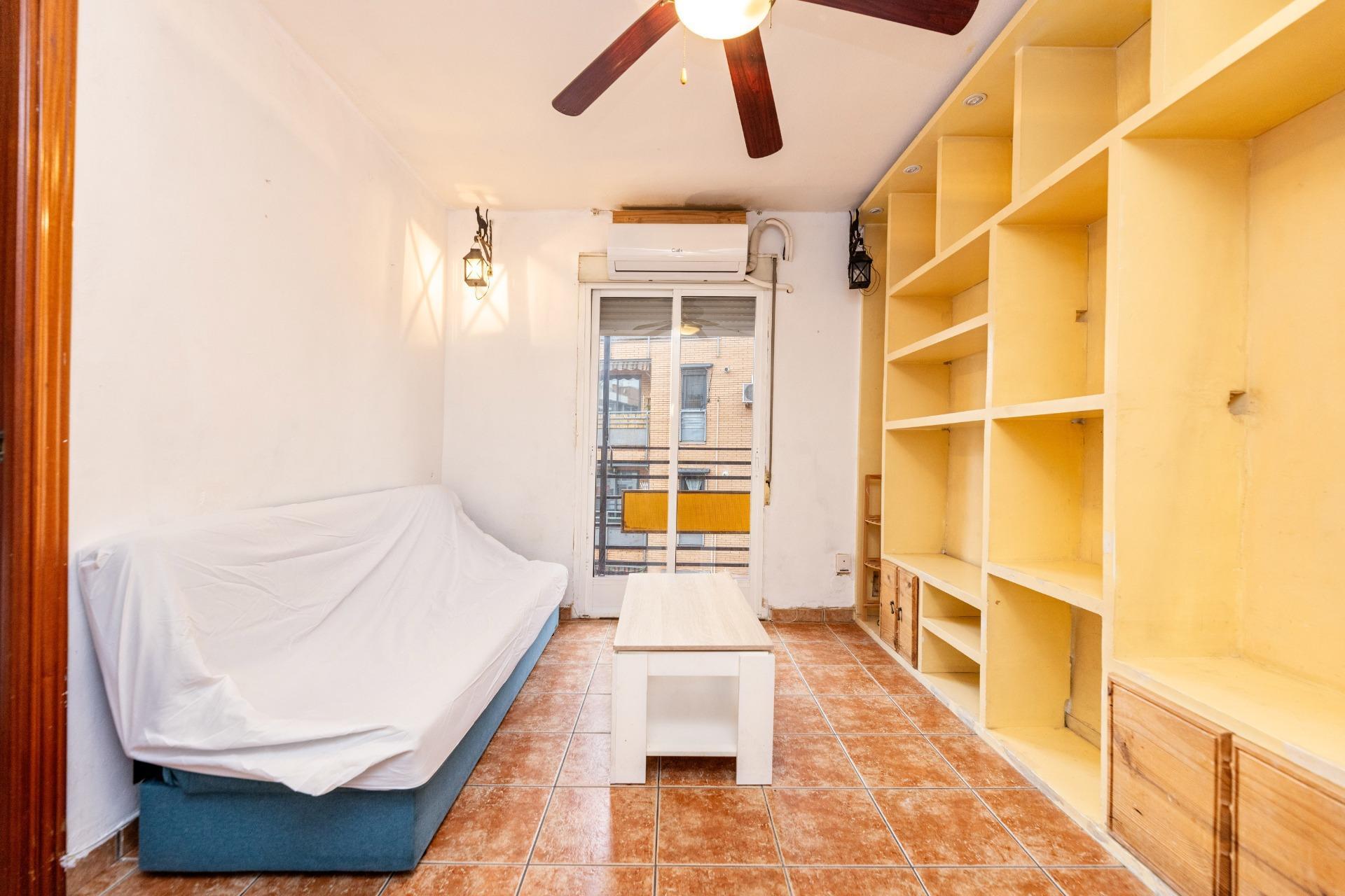 Pisos-Venta-Madrid-1942858-Foto-3