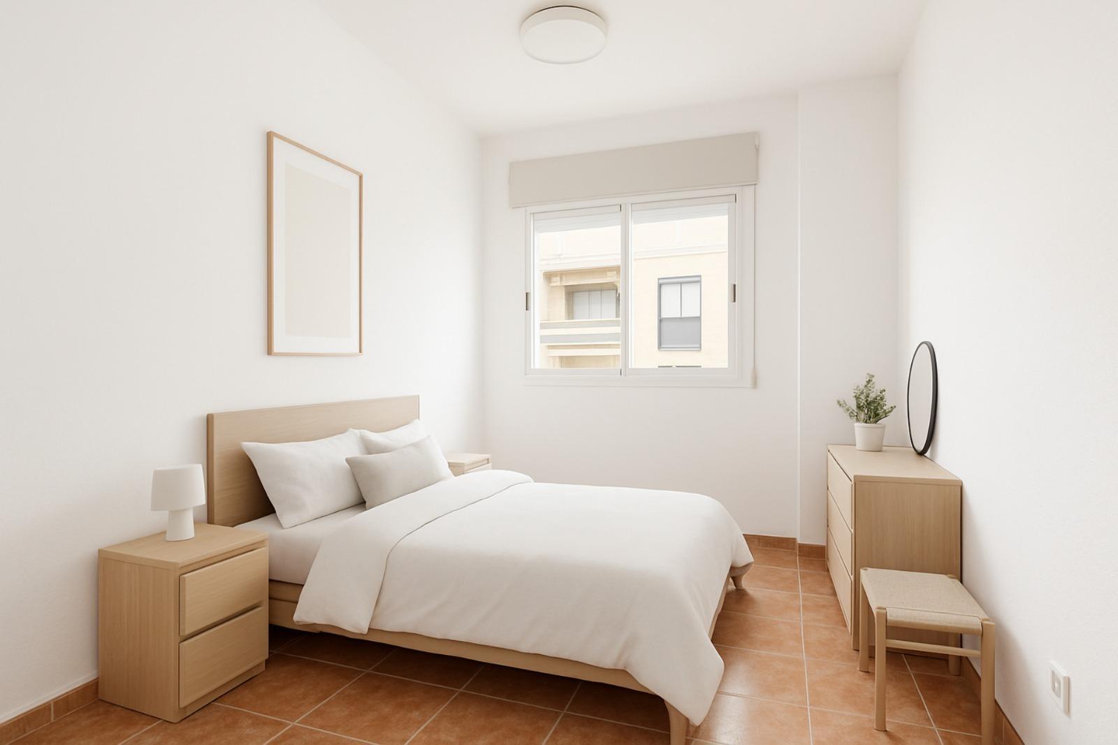 Pisos-Venta-Madrid-1942858-Foto-12