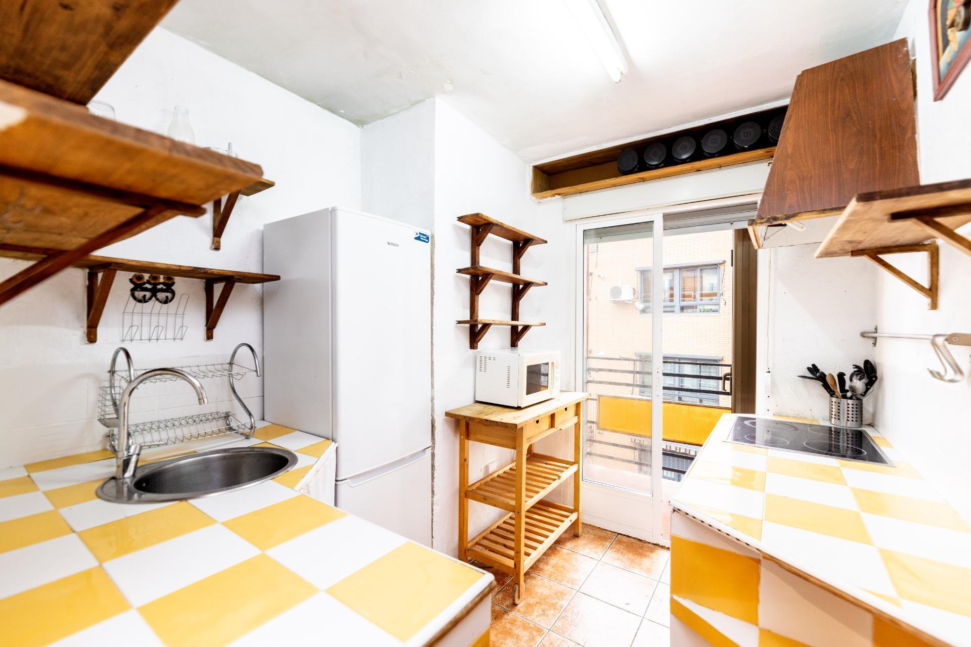 Pisos-Venta-Madrid-1942858-Foto-16