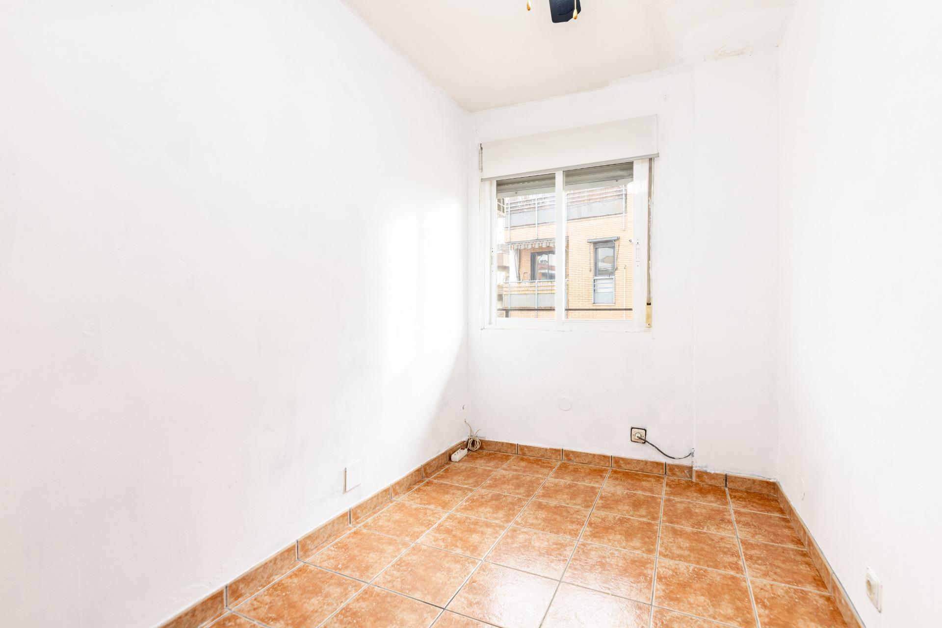 Pisos-Venta-Madrid-1942858-Foto-13