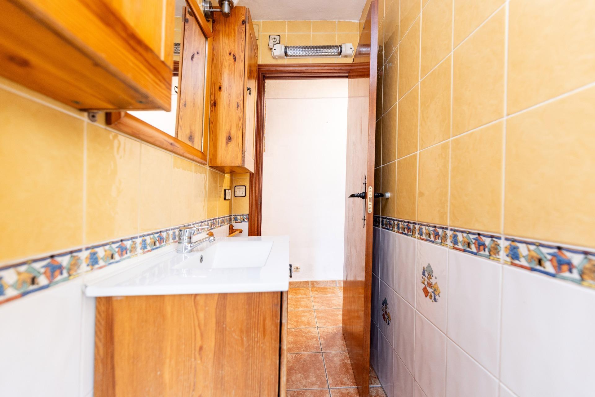 Pisos-Venta-Madrid-1942858-Foto-22