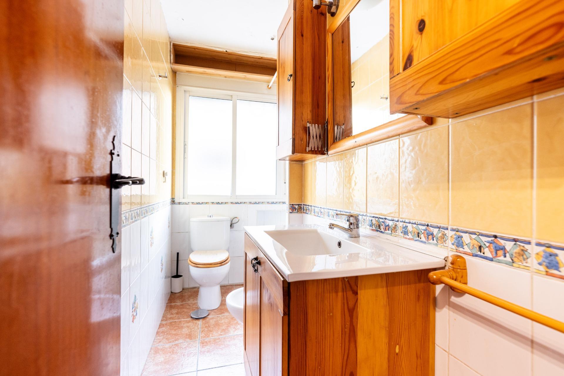 Pisos-Venta-Madrid-1942858-Foto-21