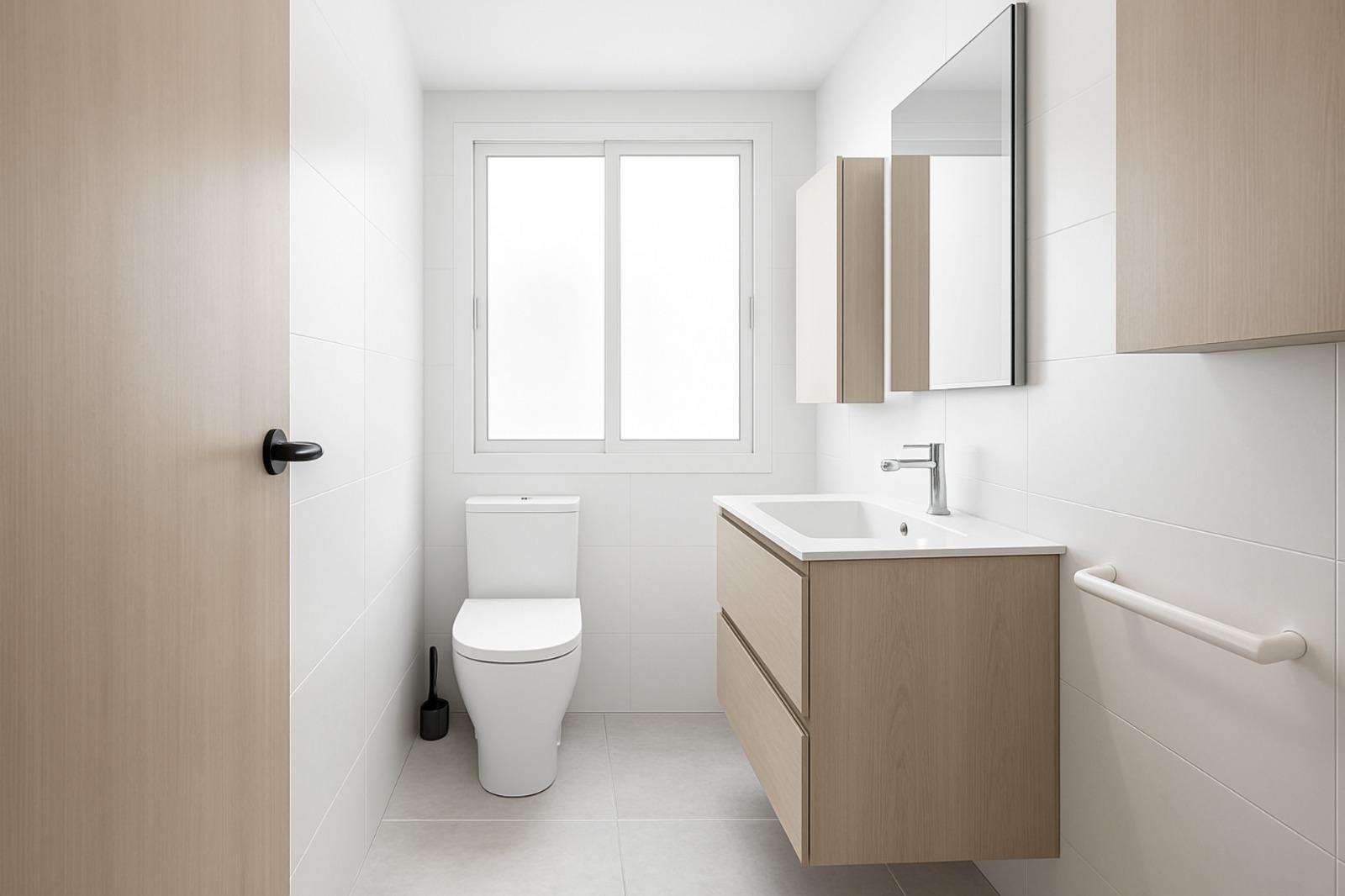 Pisos-Venta-Madrid-1942858-Foto-20