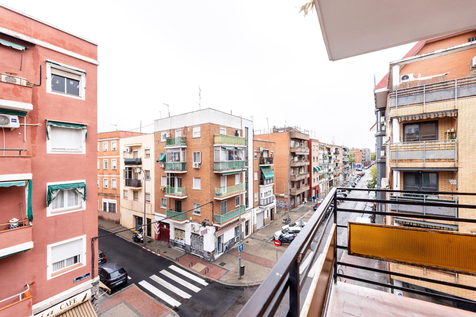 Pisos-Venta-Madrid-1942858-Foto-19