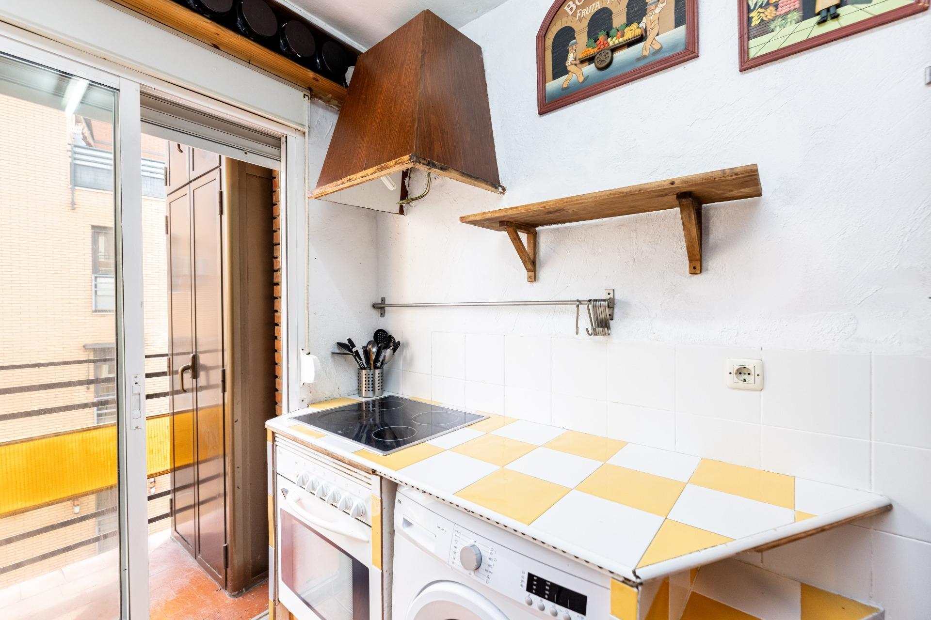 Pisos-Venta-Madrid-1942858-Foto-18