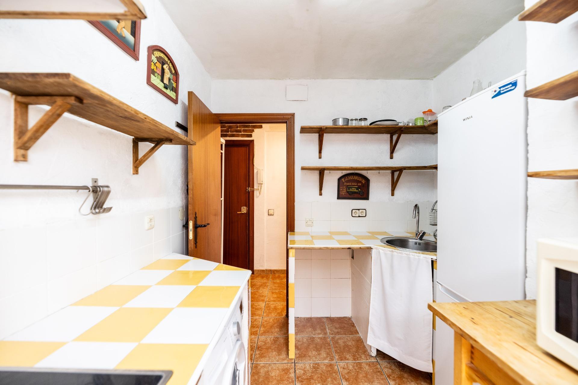 Pisos-Venta-Madrid-1942858-Foto-17