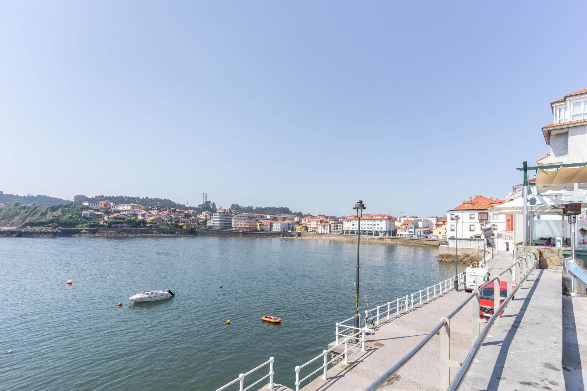 Pisos-Venta-GozÃ³n-1887750-Foto-1