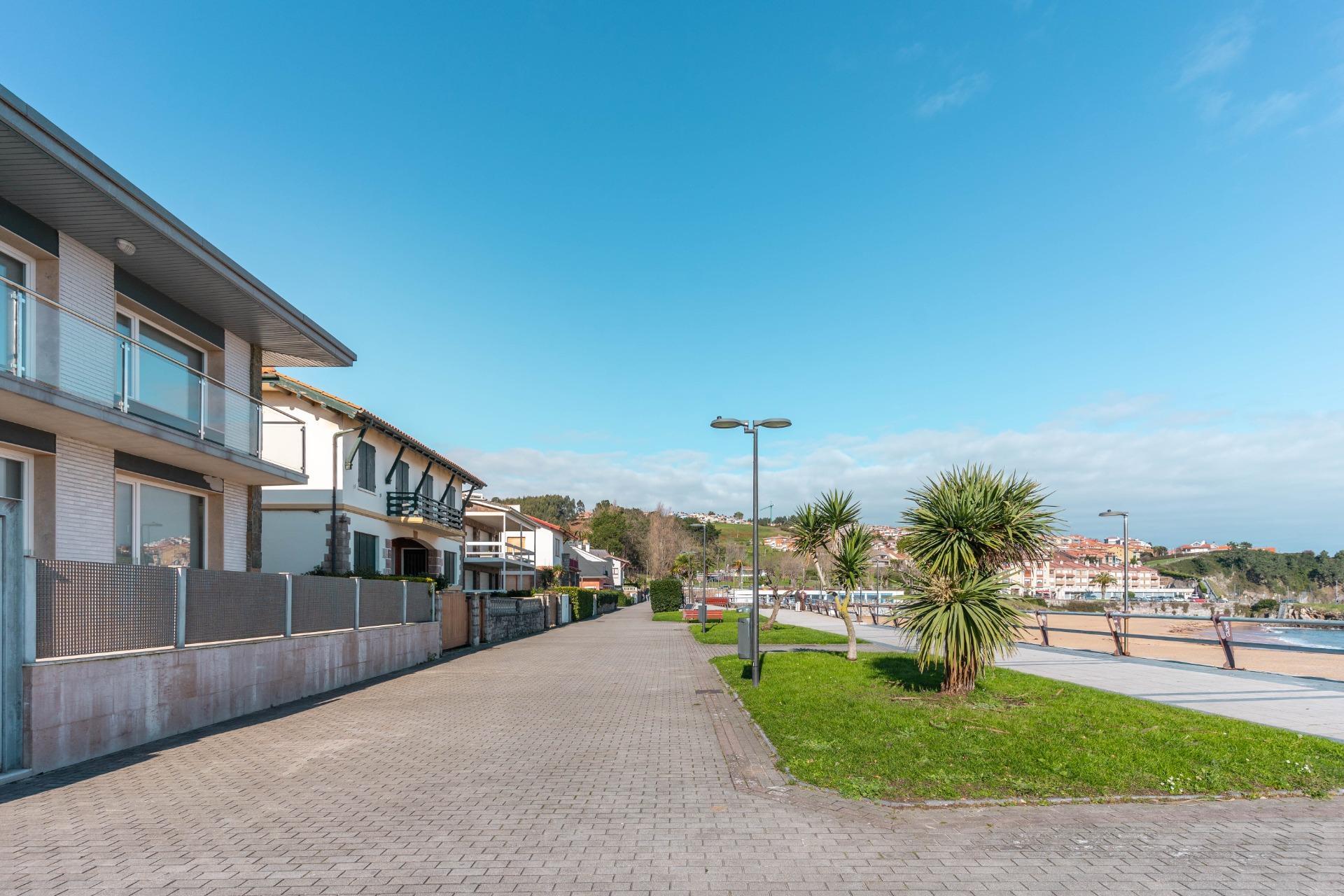 Pisos-Venta-GozÃ³n-1887750-Foto-35