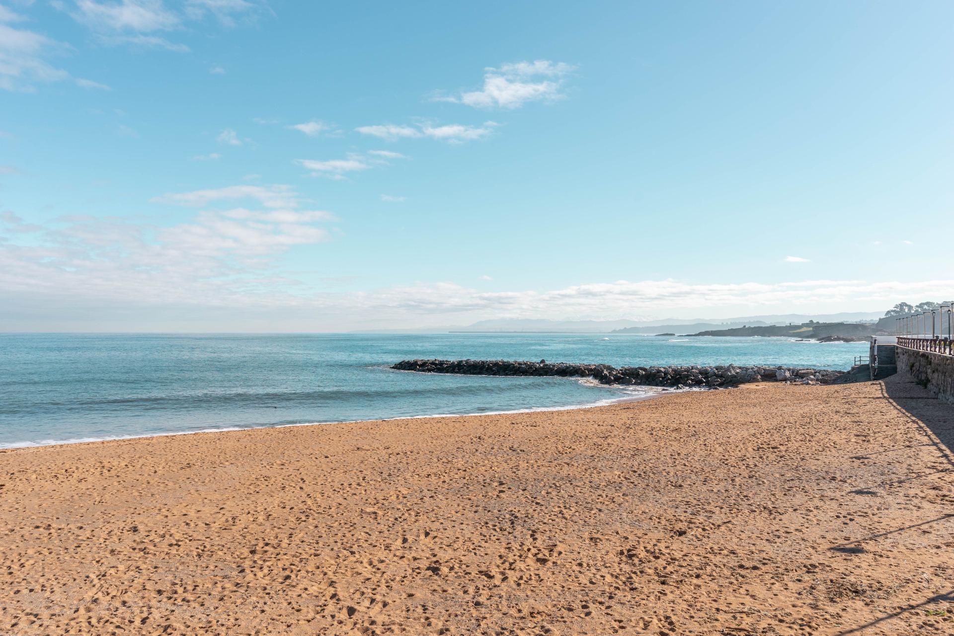 Pisos-Venta-GozÃ³n-1887750-Foto-36