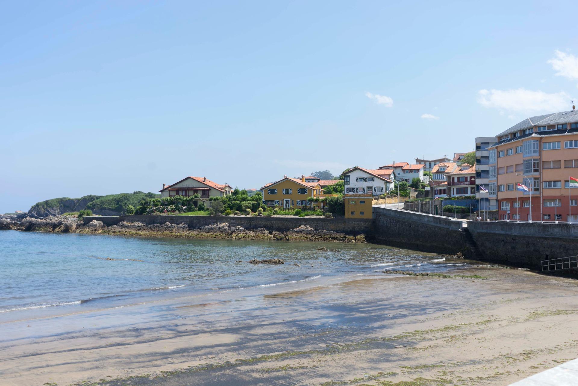 Pisos-Venta-GozÃ³n-1887750-Foto-37