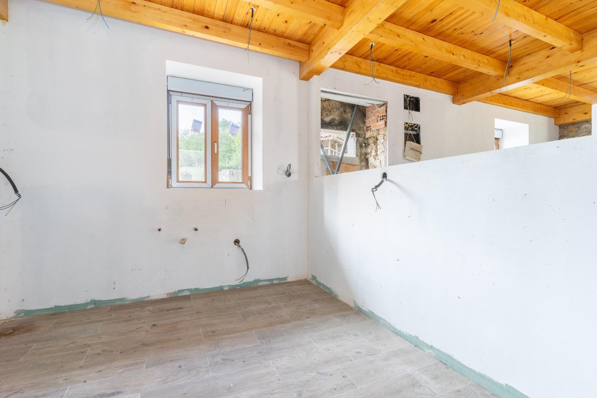 Casas o chalets-Venta-Oviedo-1830762-Foto-12