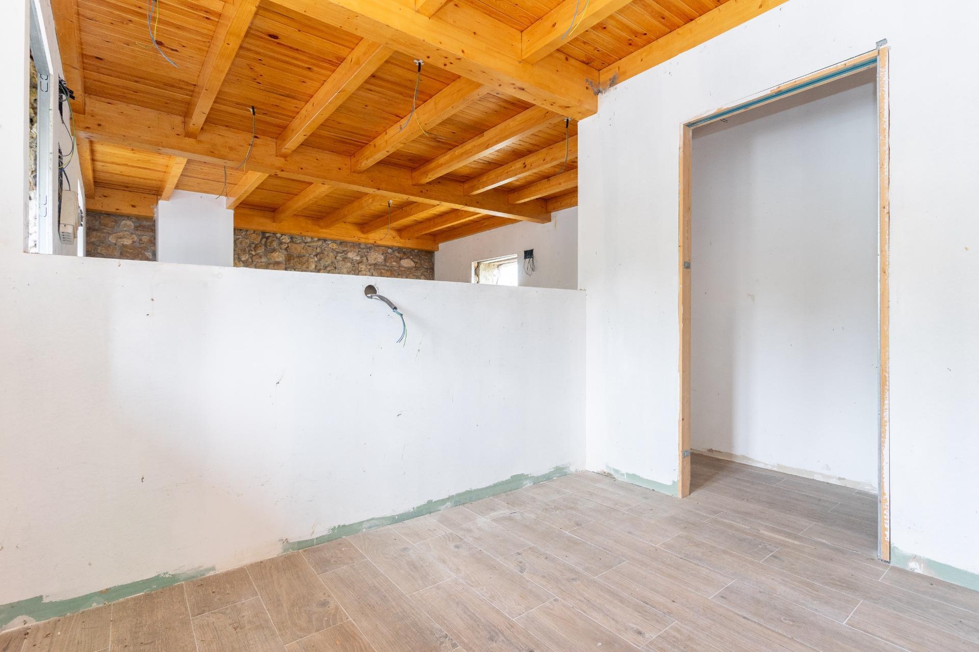 Casas o chalets-Venta-Oviedo-1830762-Foto-13