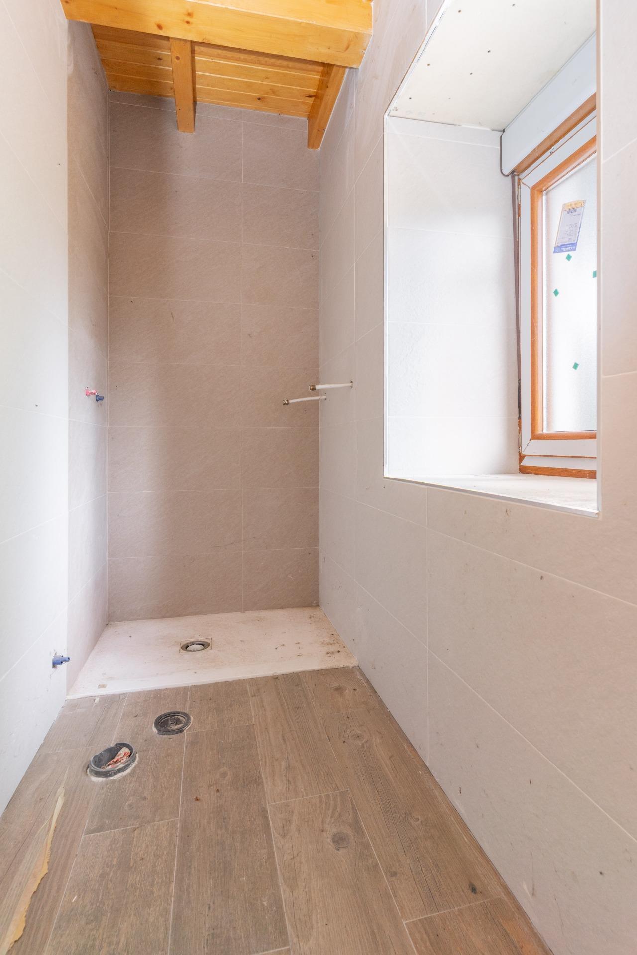 Casas o chalets-Venta-Oviedo-1830762-Foto-19