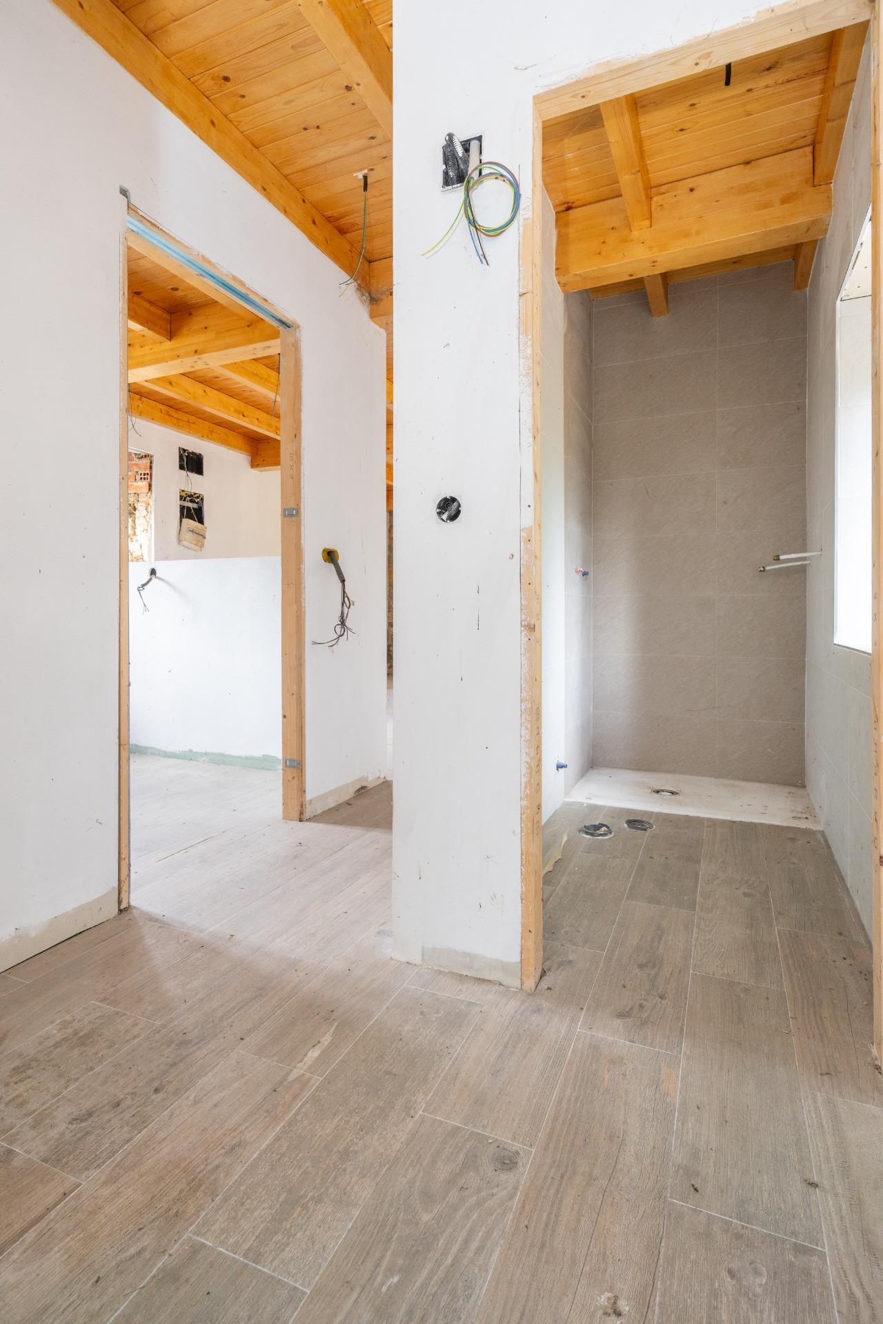 Casas o chalets-Venta-Oviedo-1830762-Foto-18